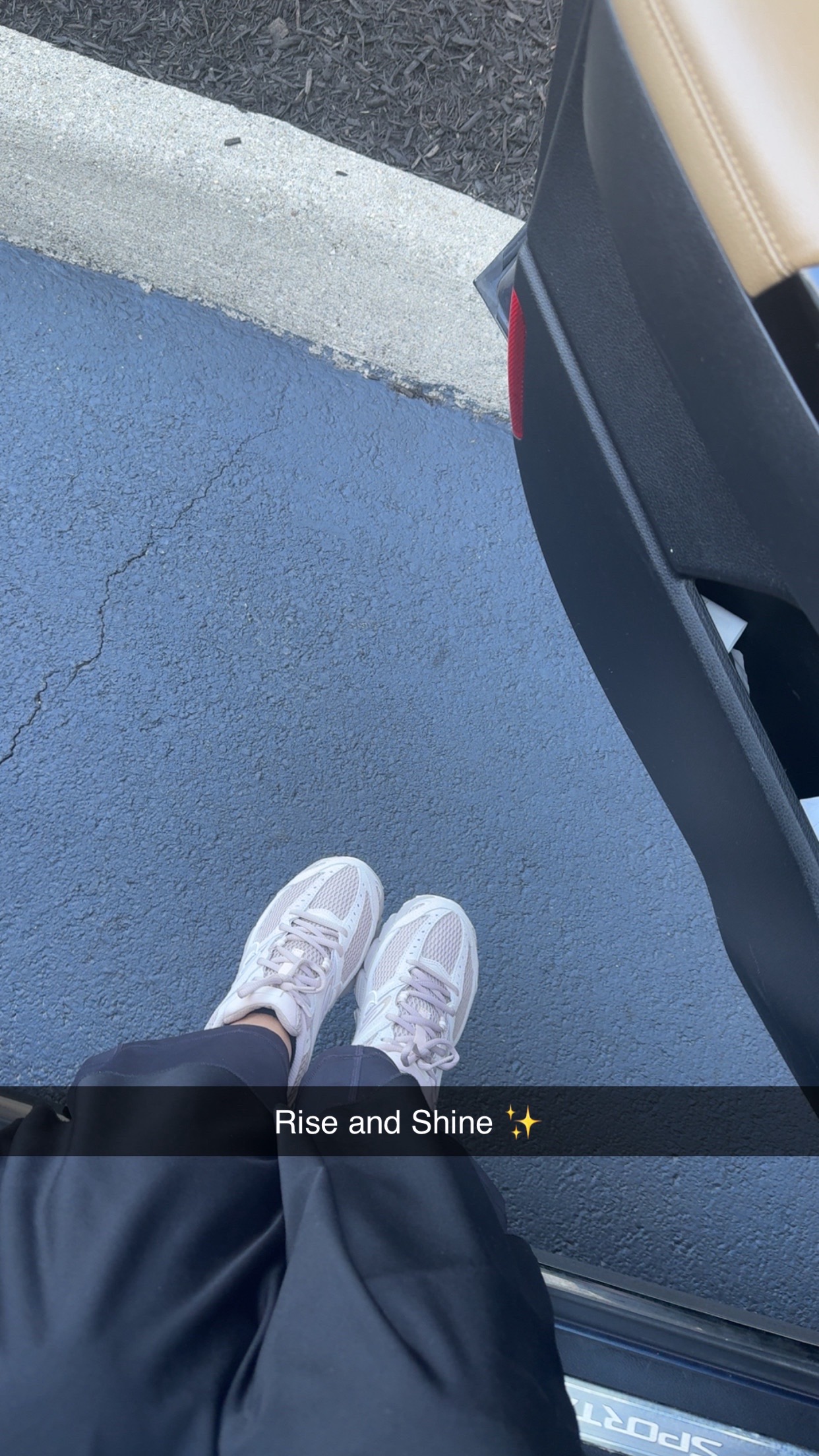 @Salma ♥️