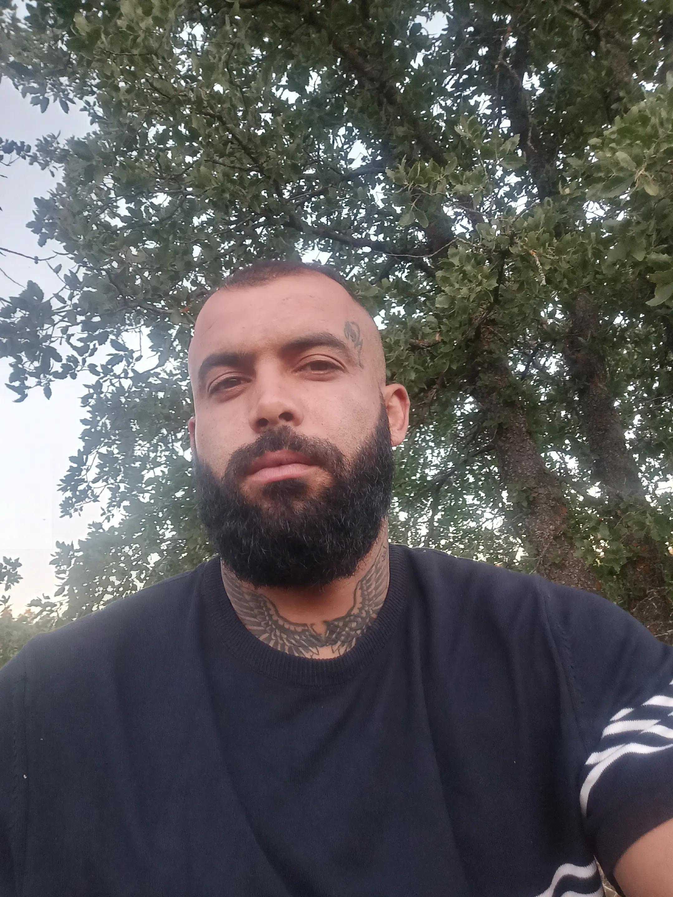 @oğuz