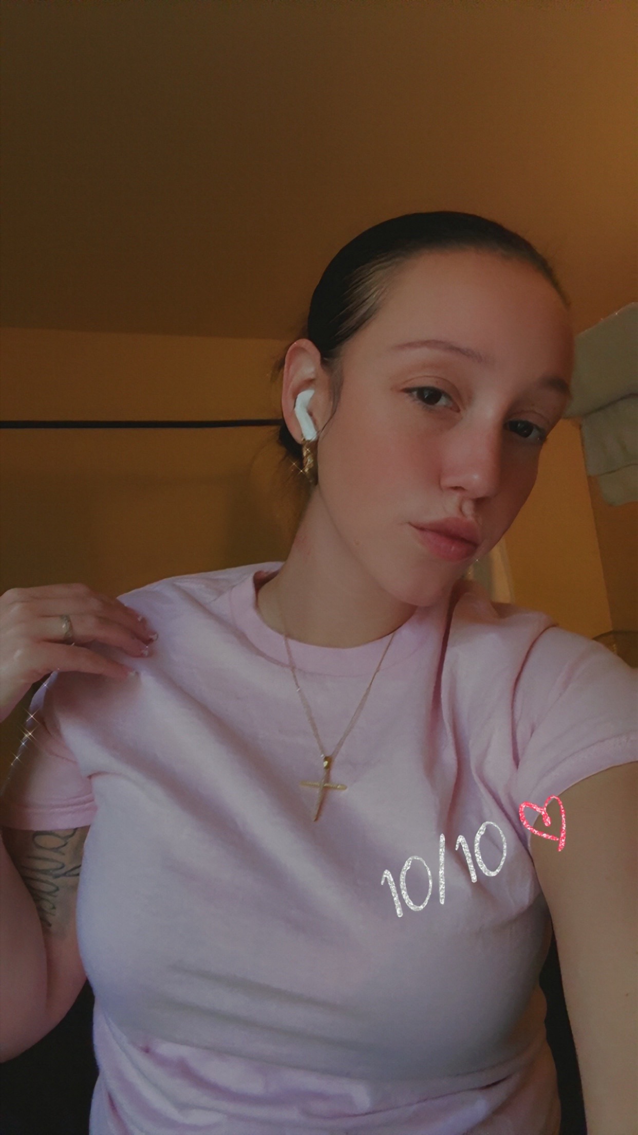@lilmisssheena