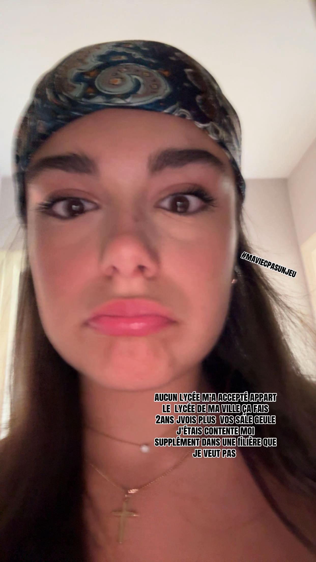 @💋ྀིྀི