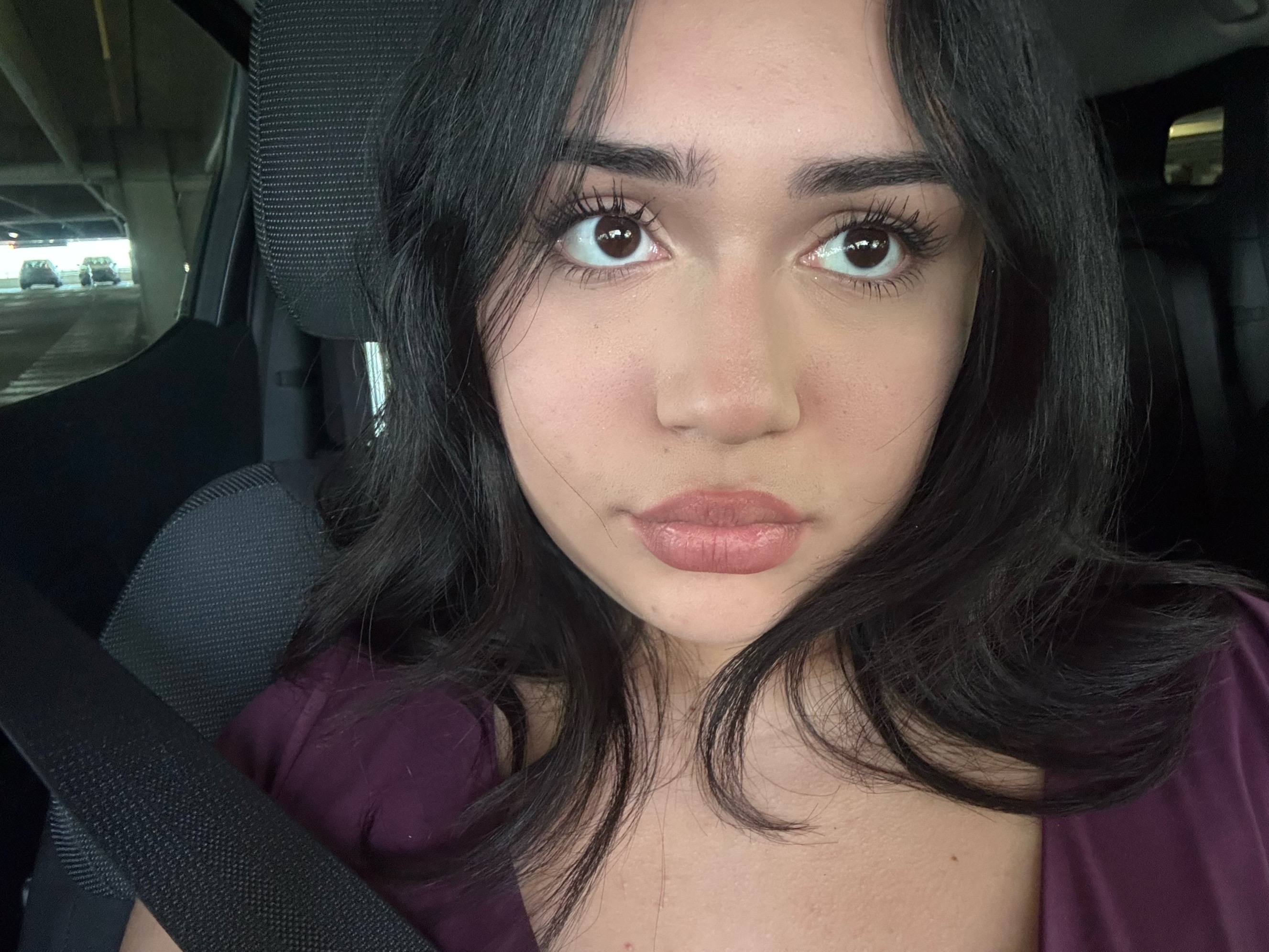 @emi