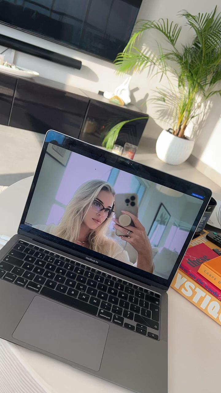 @Sarah Ní Chionnaith