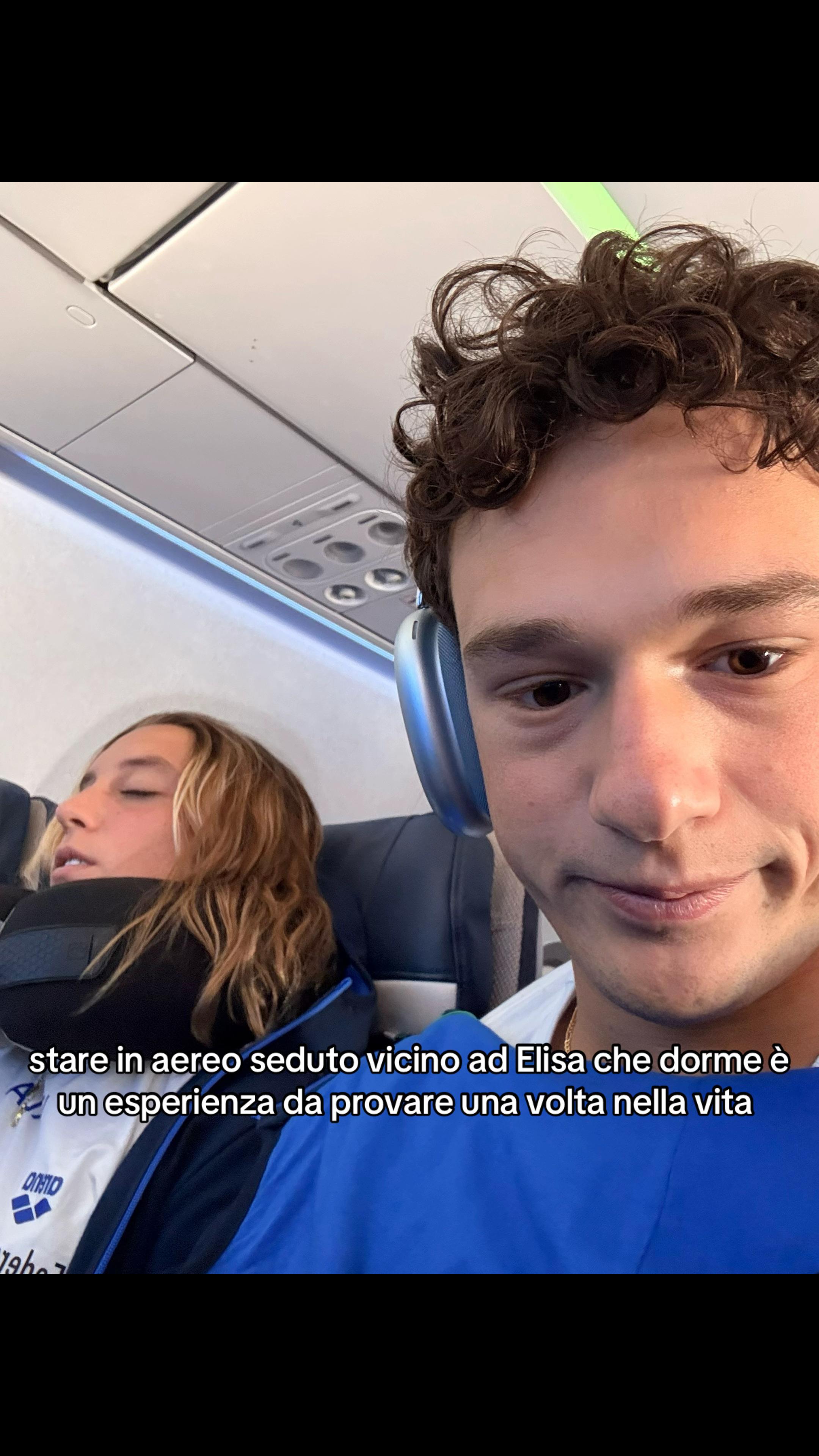 @santoromatteo