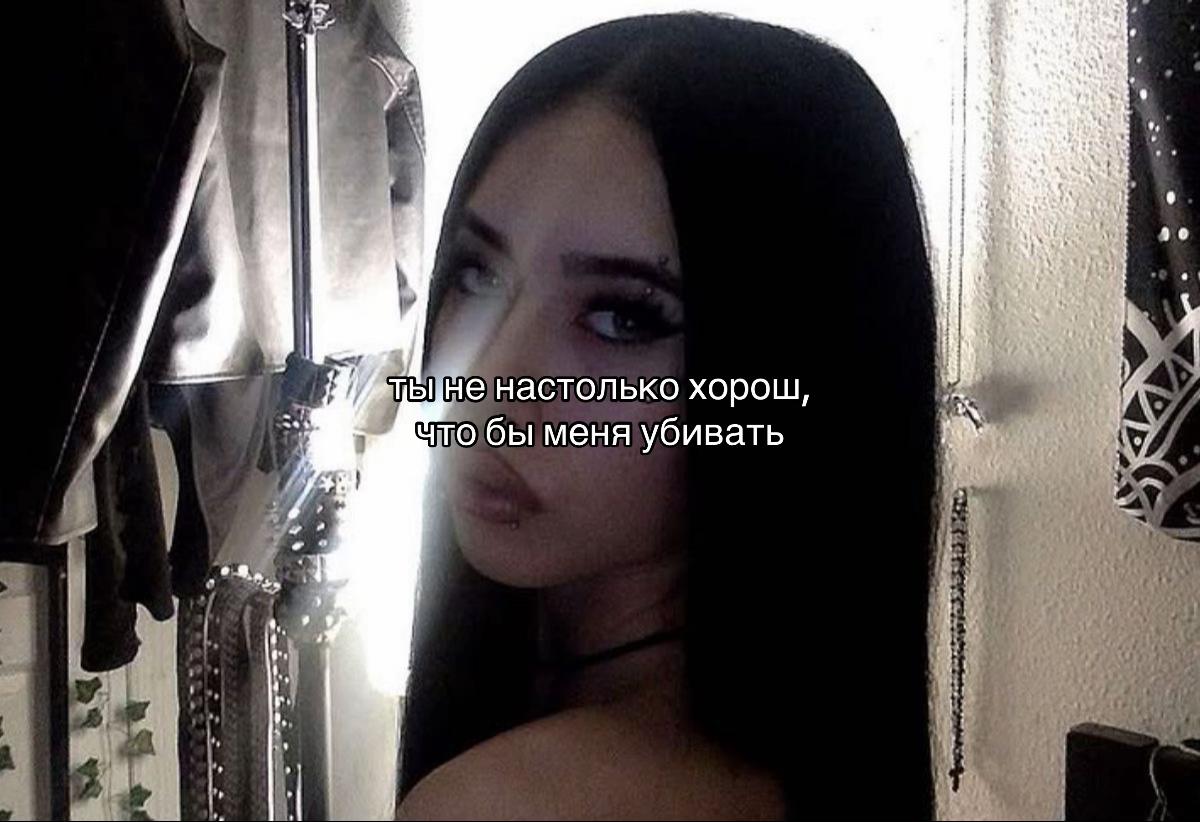 @l3’nsii