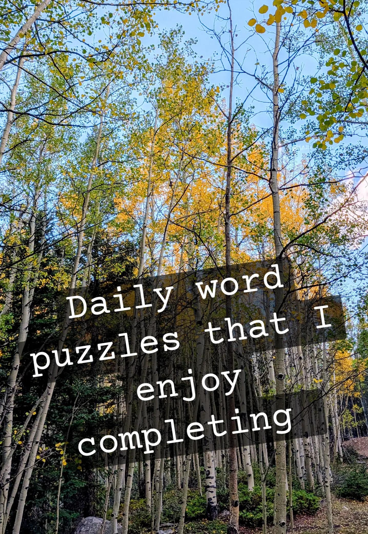 @mary_literary