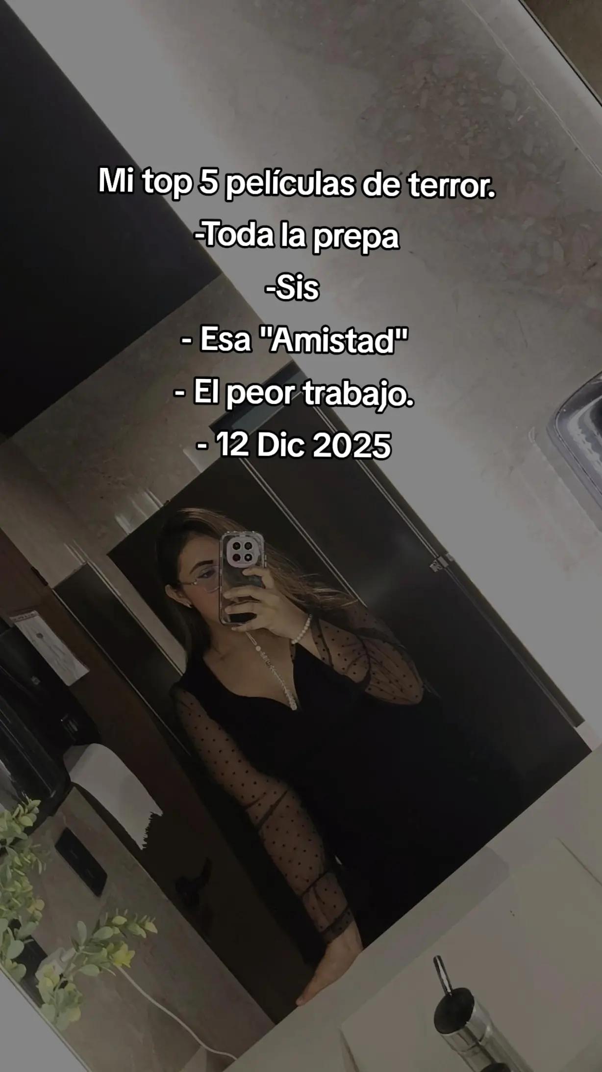 @𝓐𝓷𝓭𝓻𝓮𝓪 ꕤ