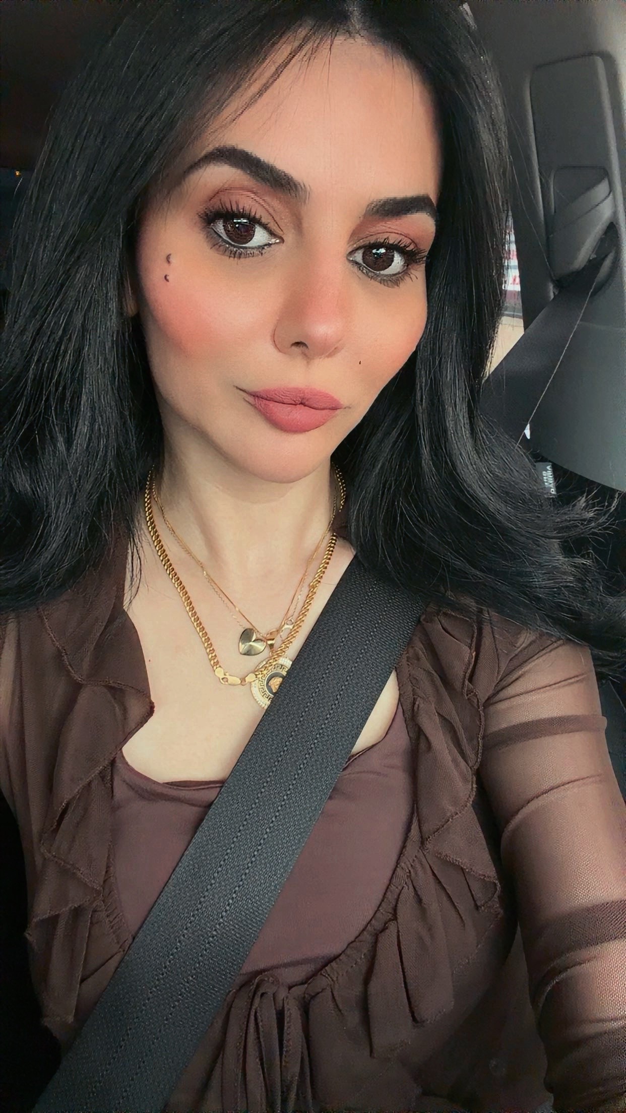@rurubazrgan