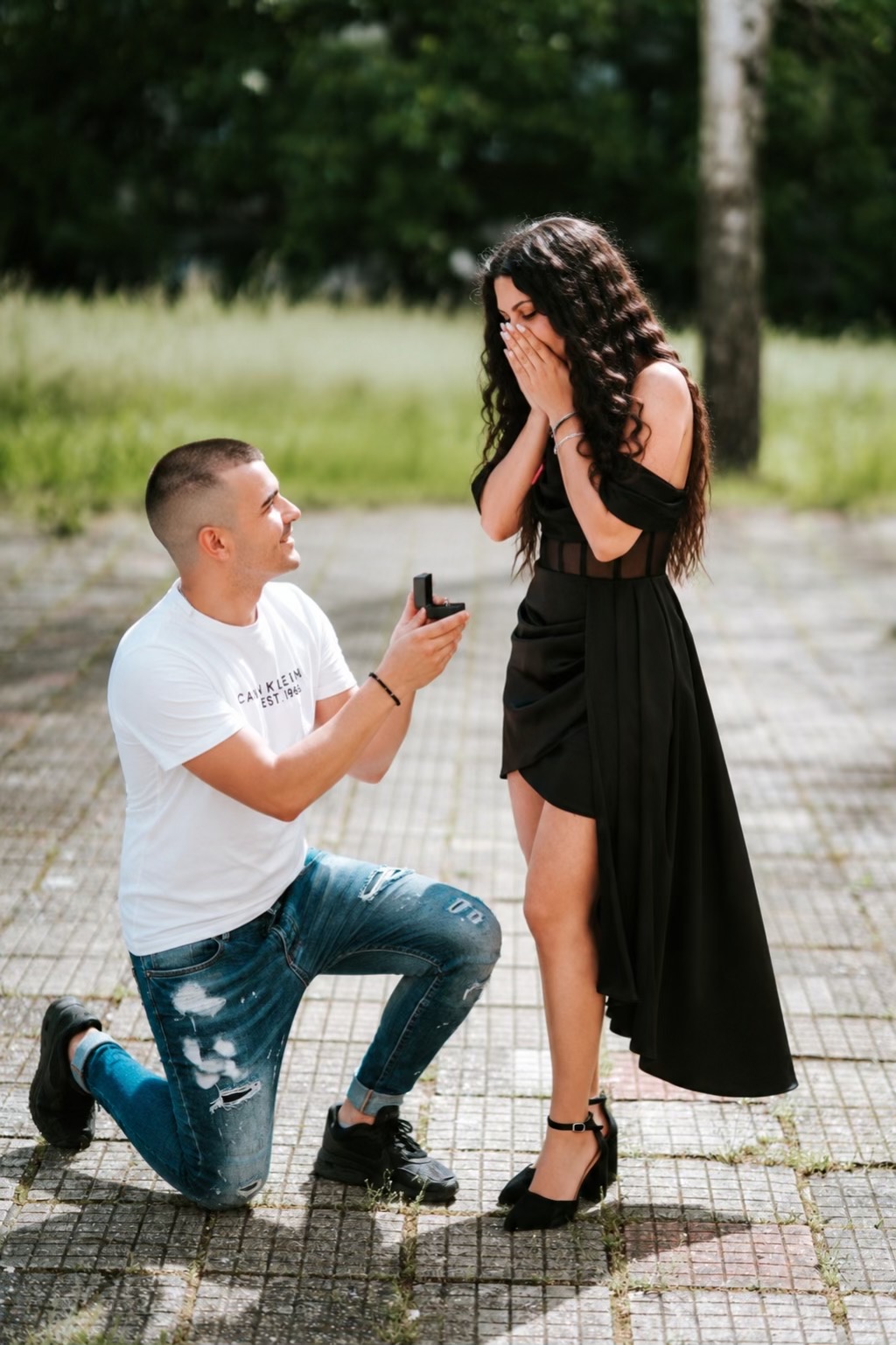 @Veronika