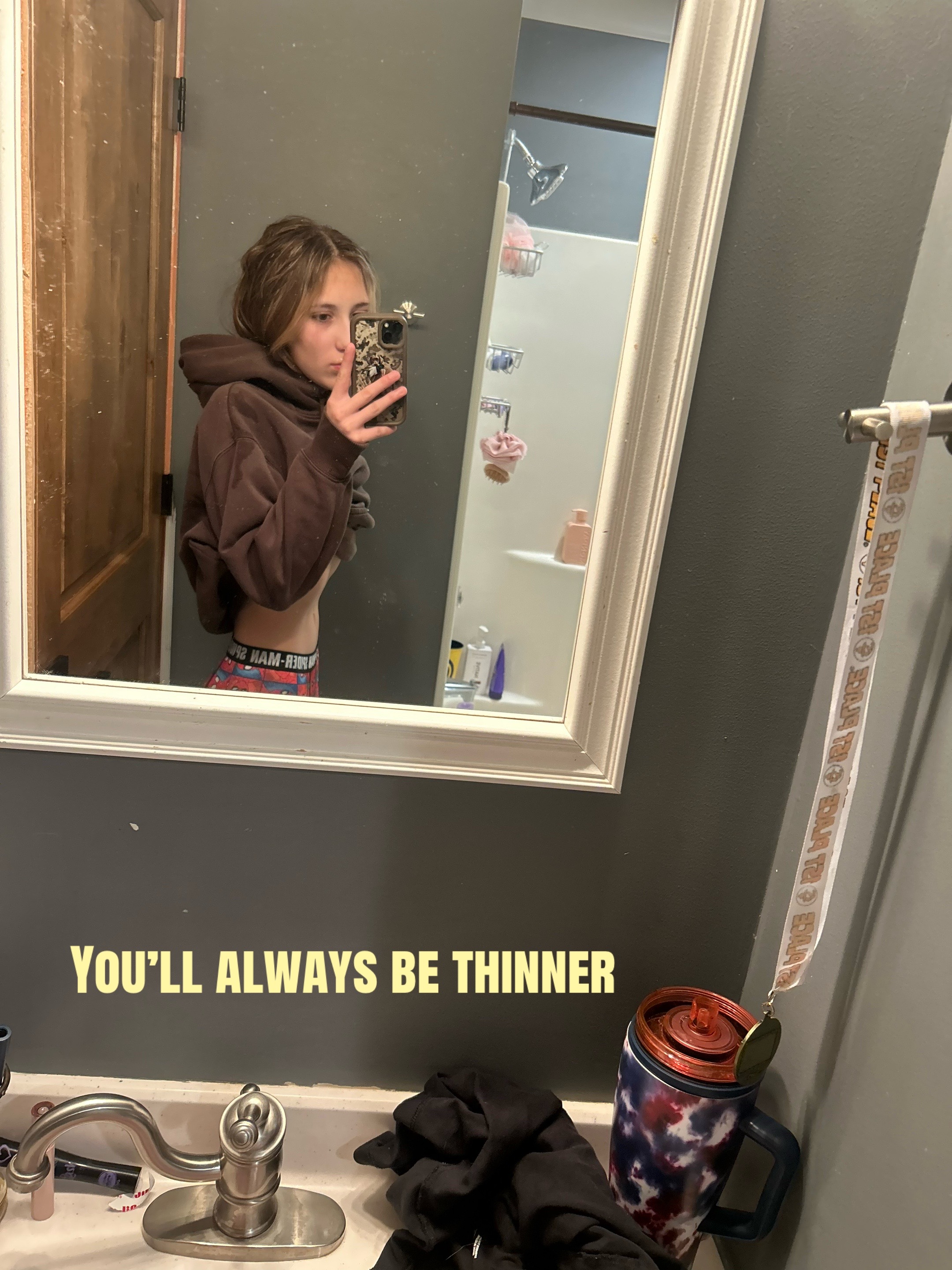 @Youdontknowmetf