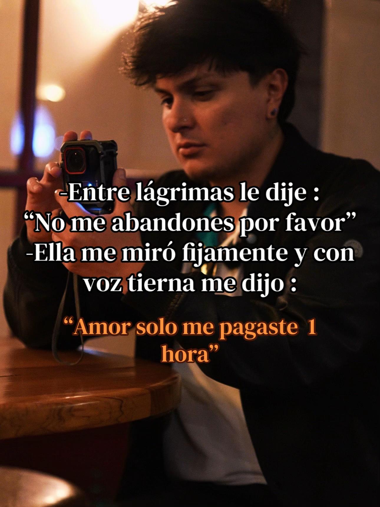 @Josuman