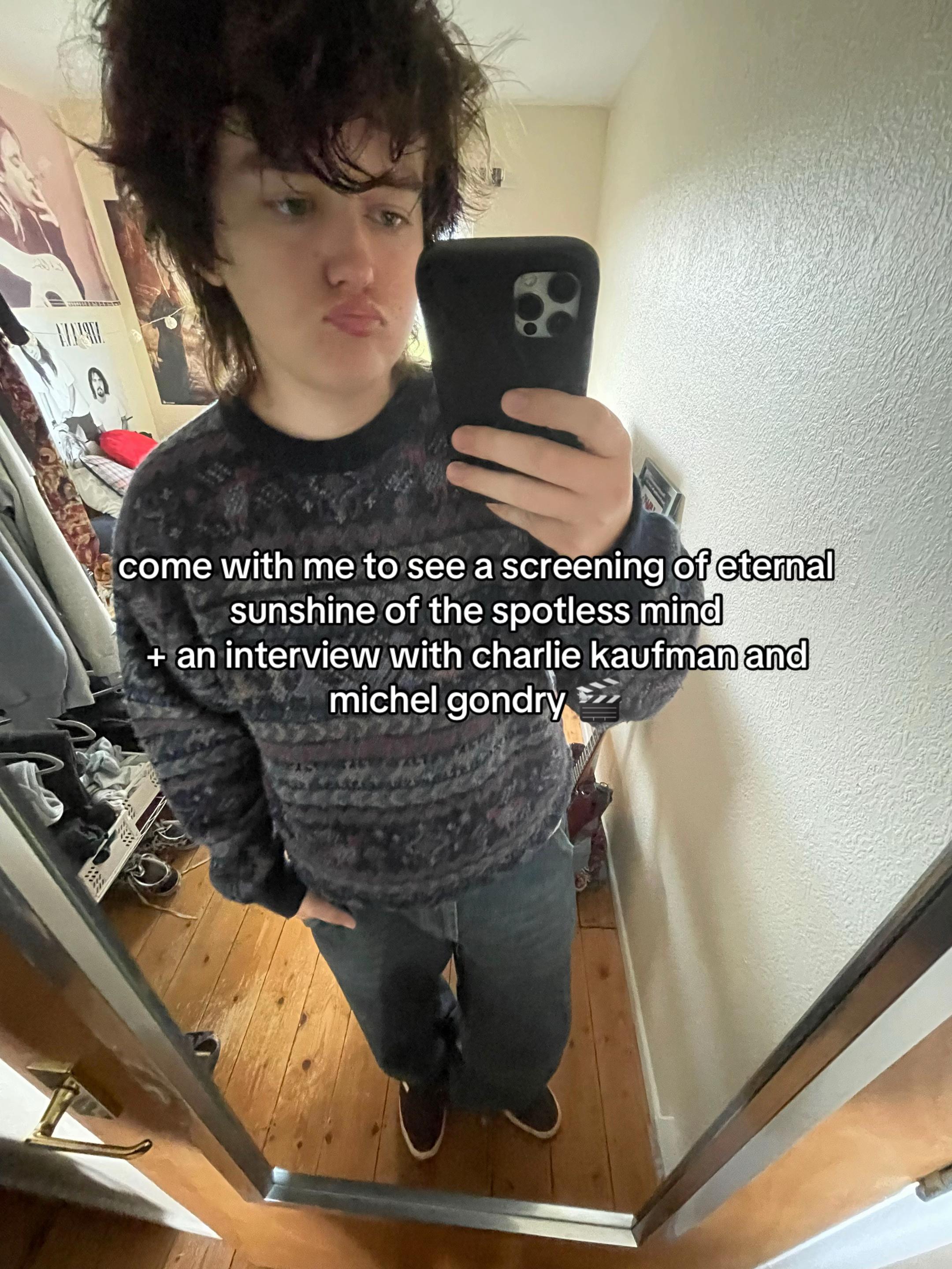 @ethan 🥸