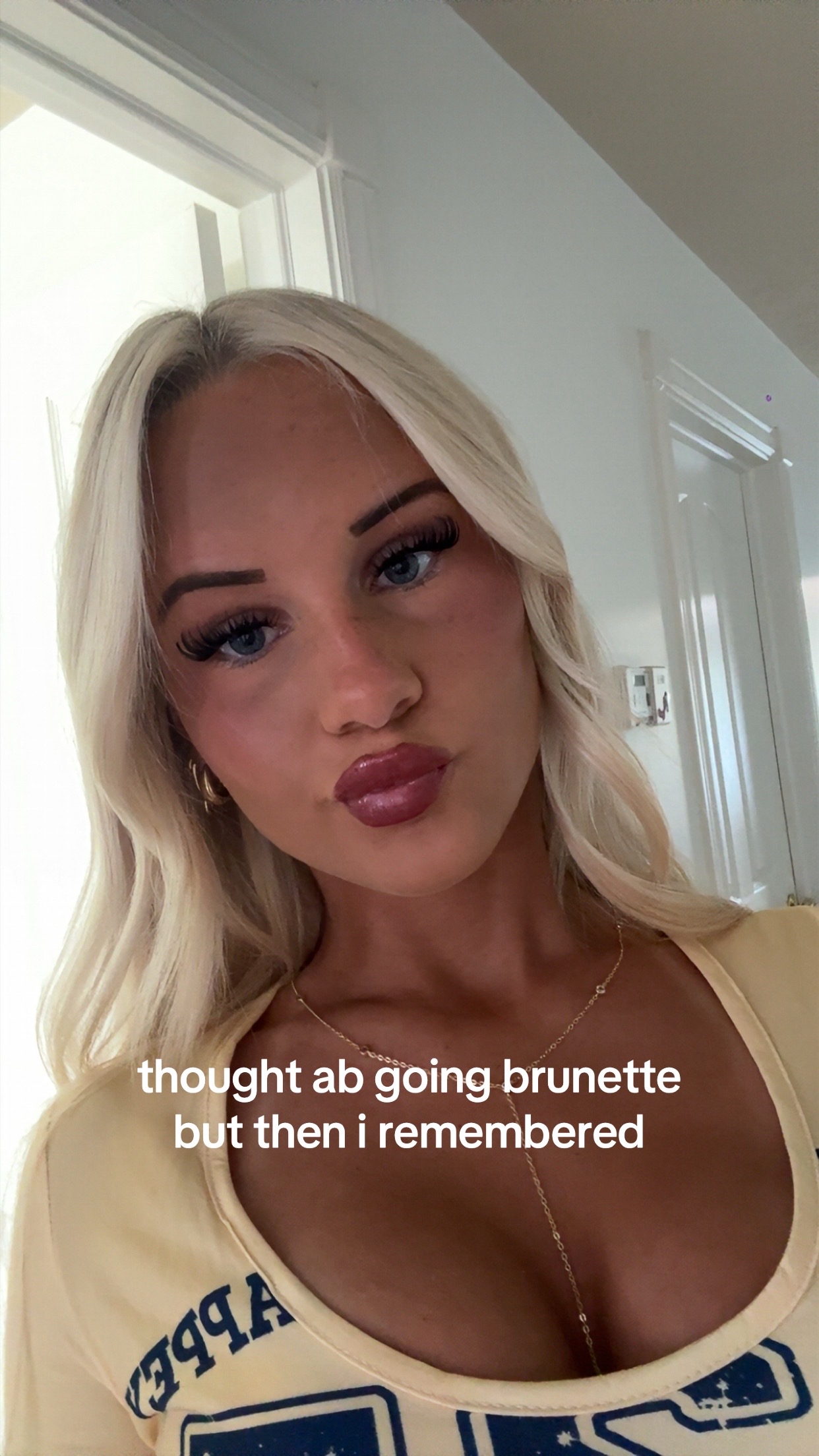 @alyssa