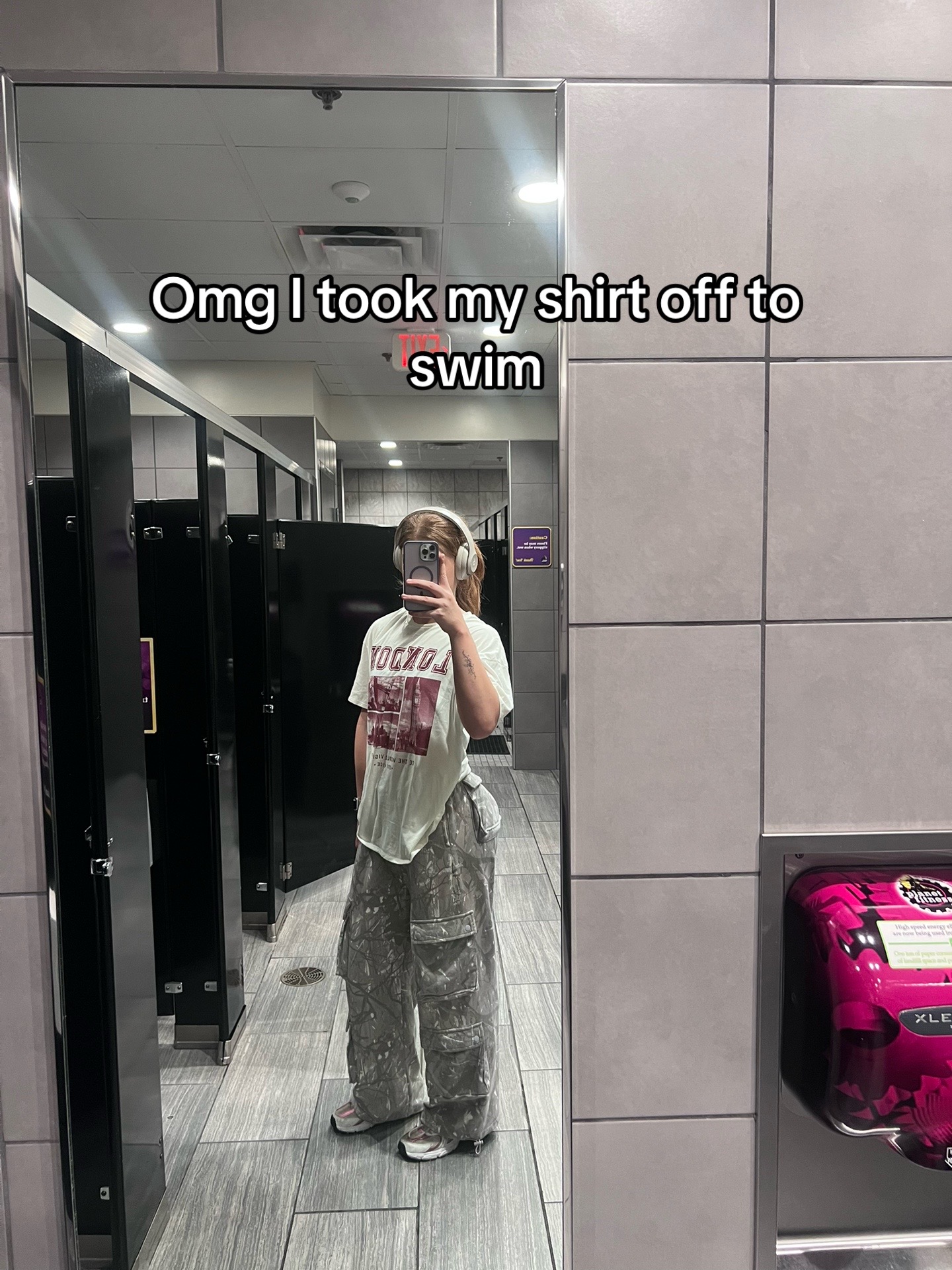 @Abi