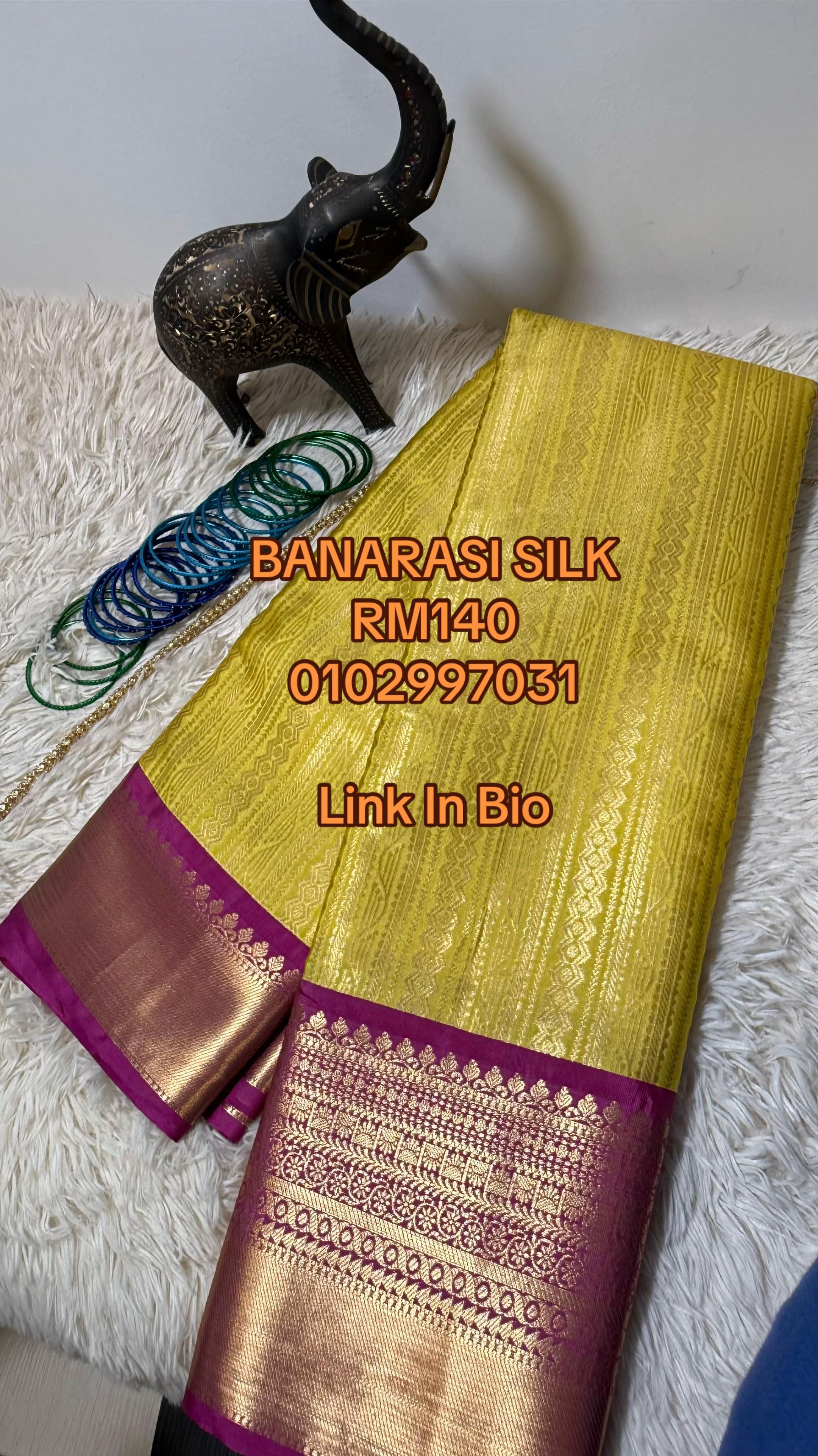 @Shanan Boutique