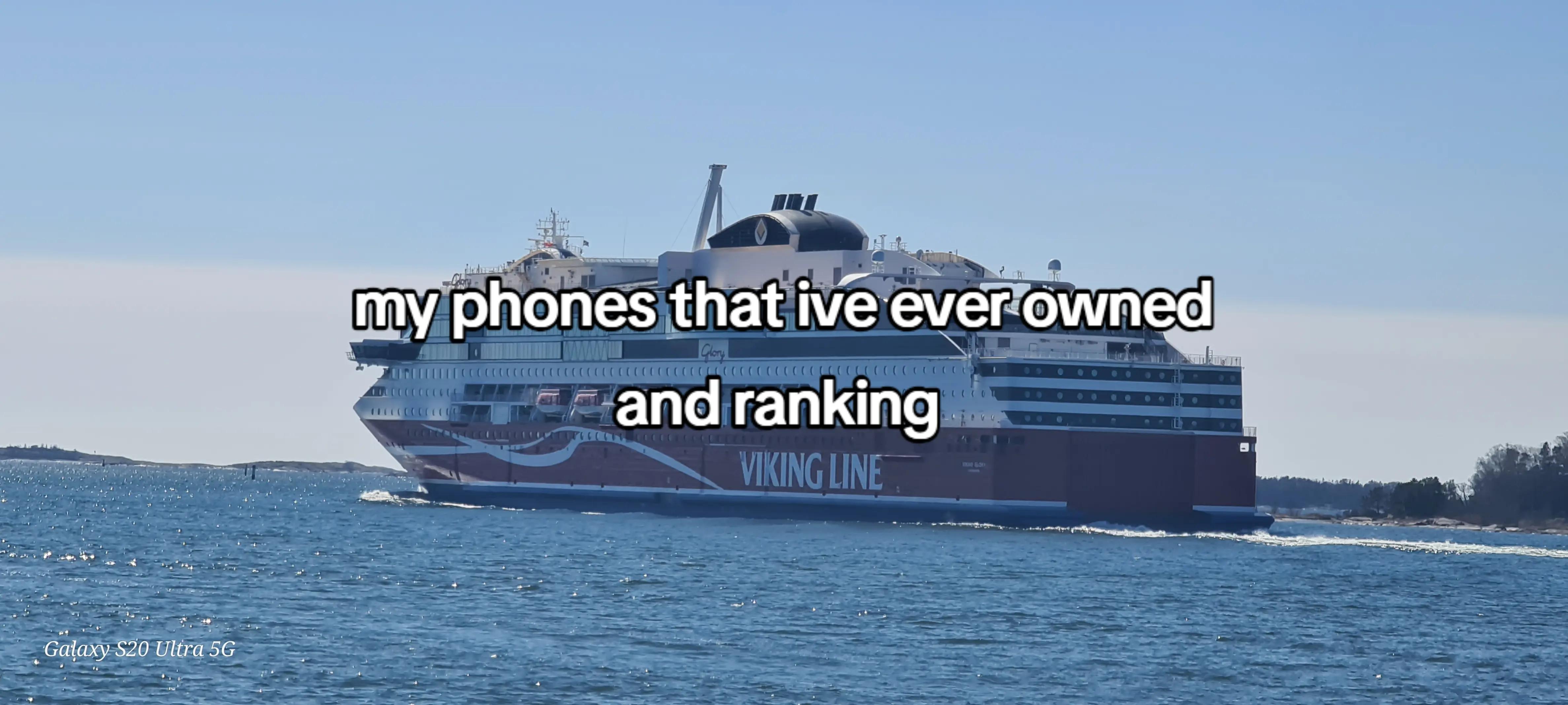 @PhonesOn&Aring;land