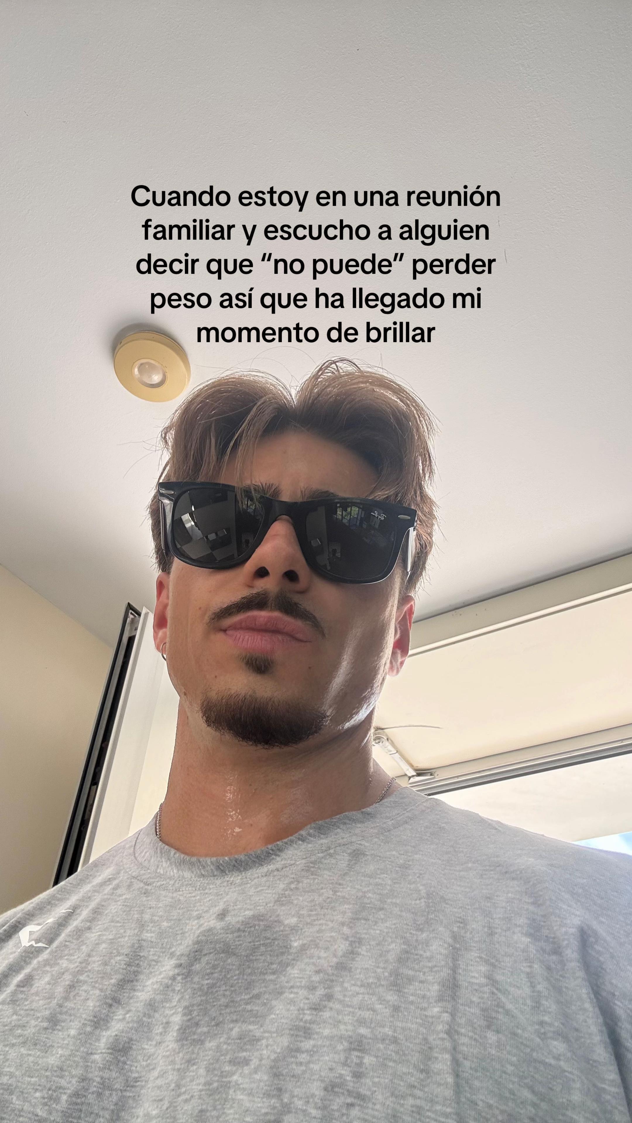 @marcchulio
