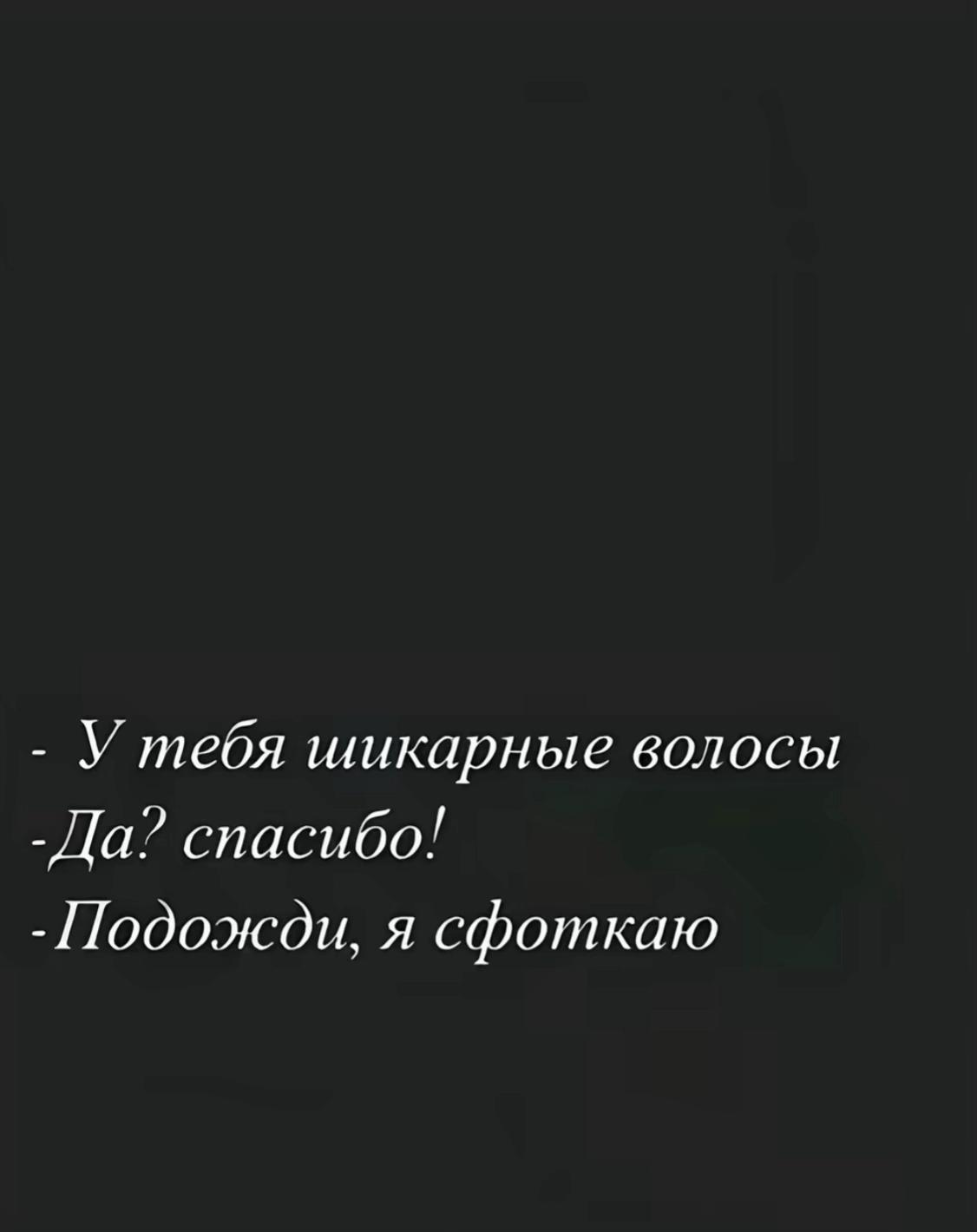 @nelegal_04