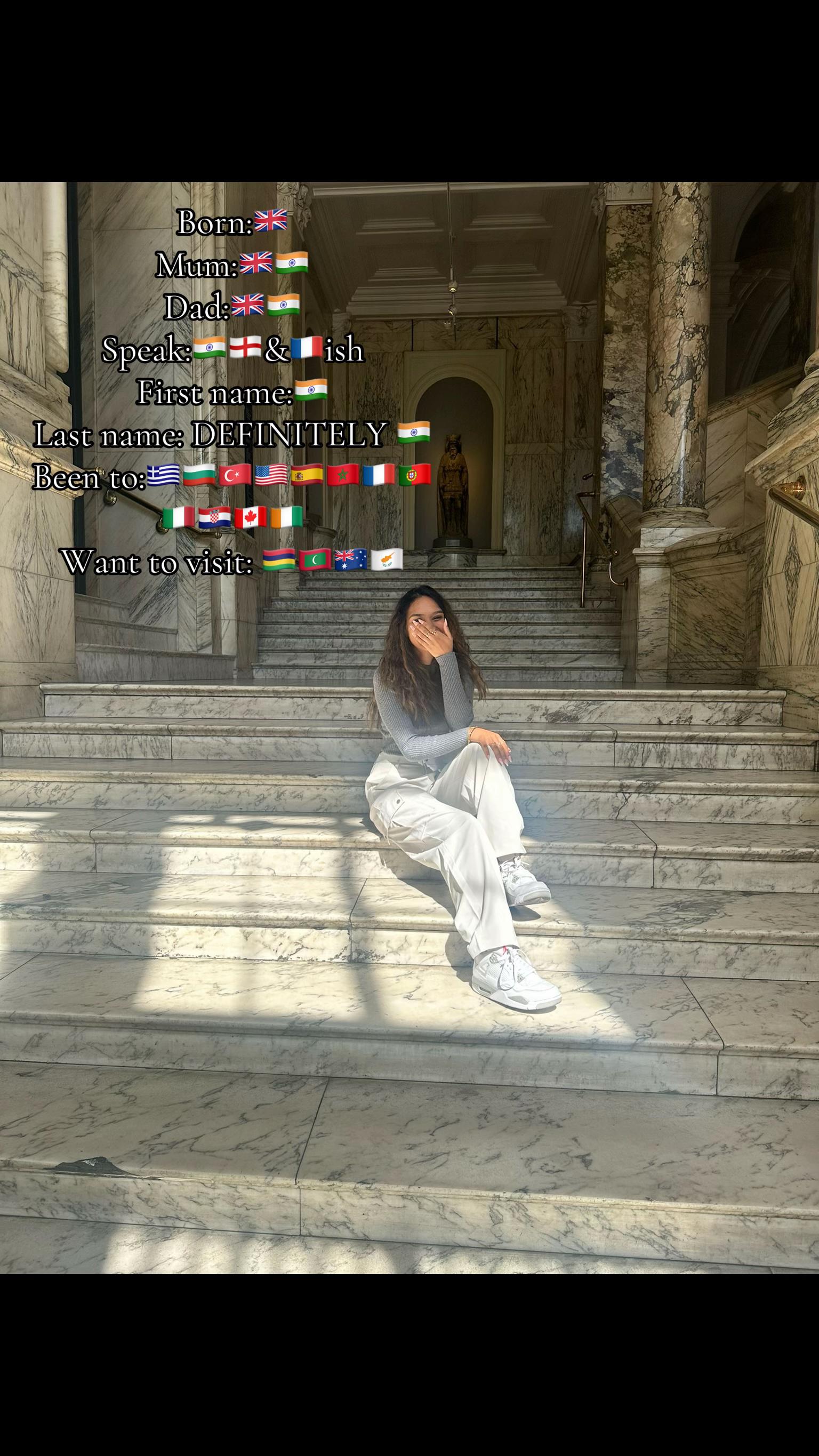 @reepatell