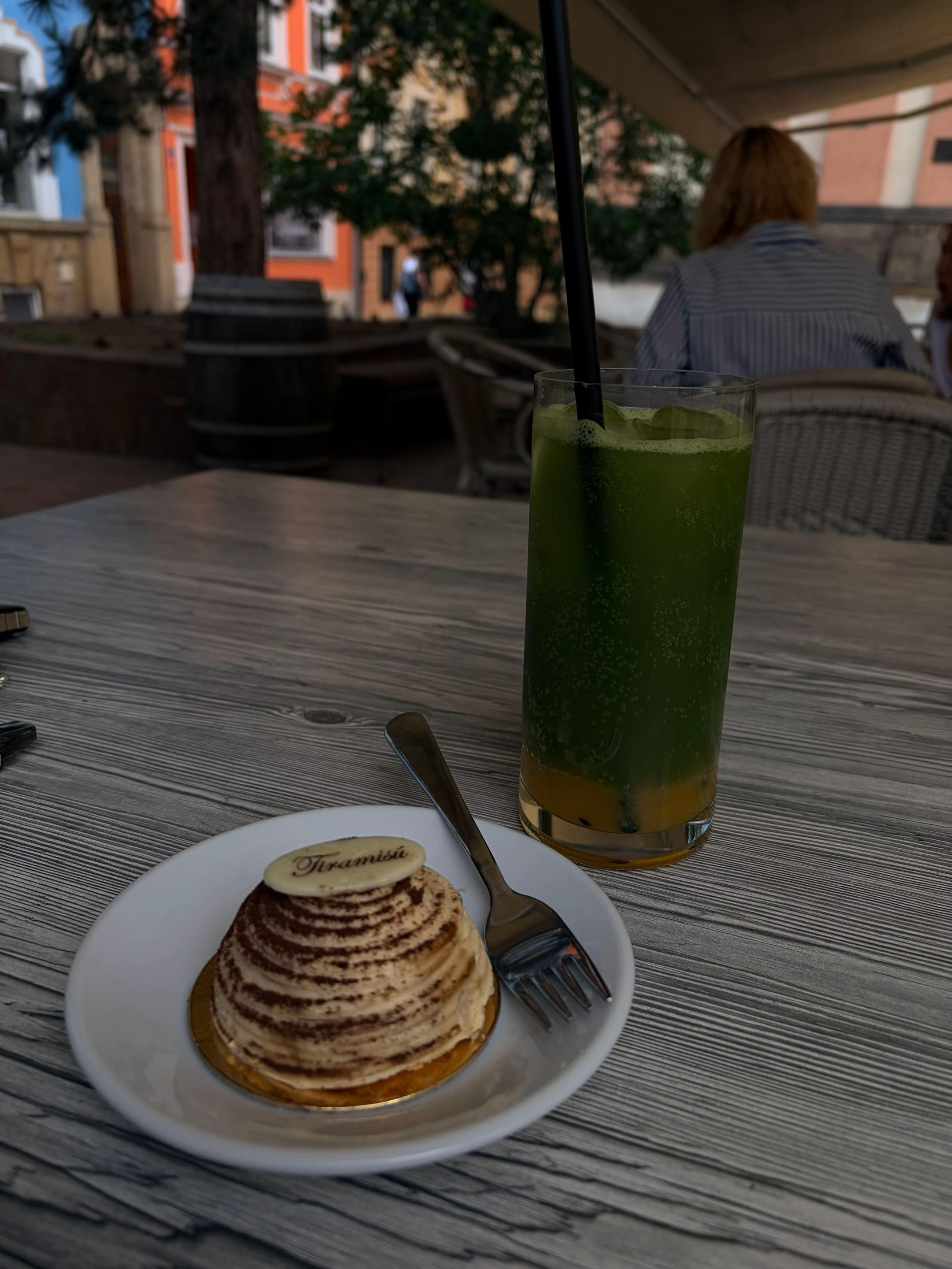 @𝑻𝒂𝒓𝒊𝒏𝒂