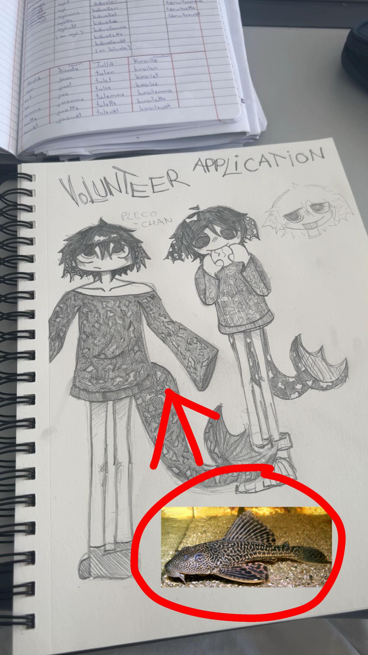 @🩻