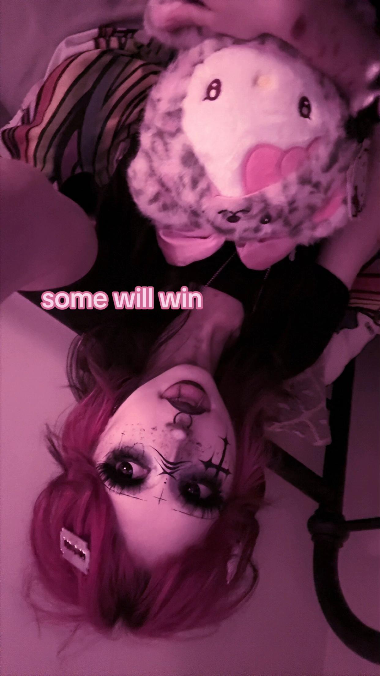 @kee (bela lugosi's version) <3