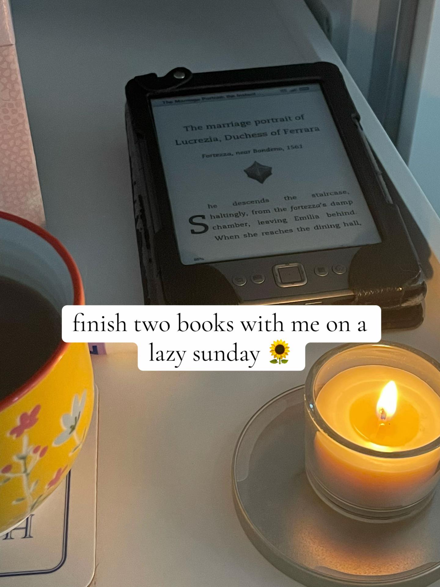 @sophie 🧚&zwj;♀️