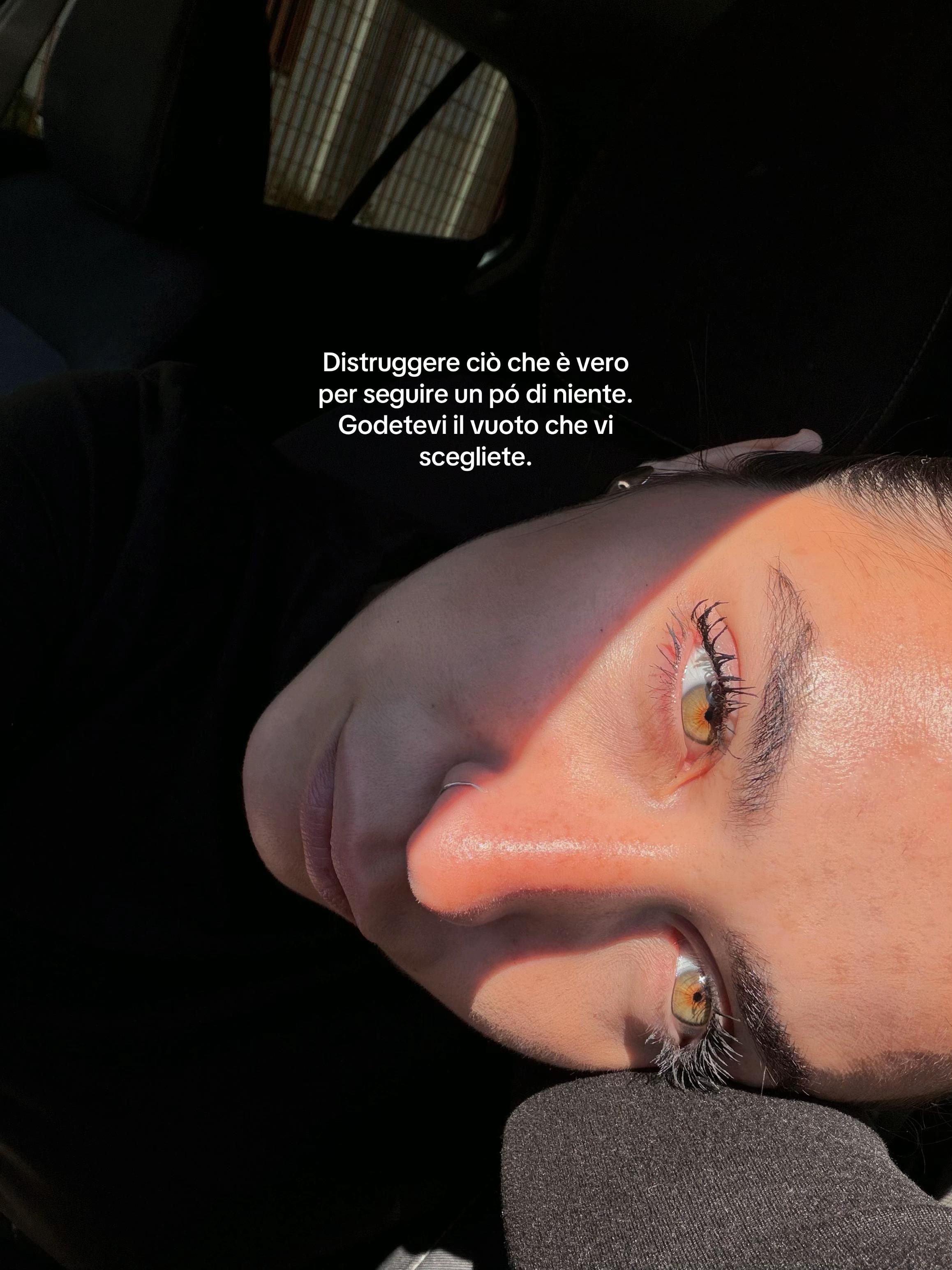 @ile.svt
