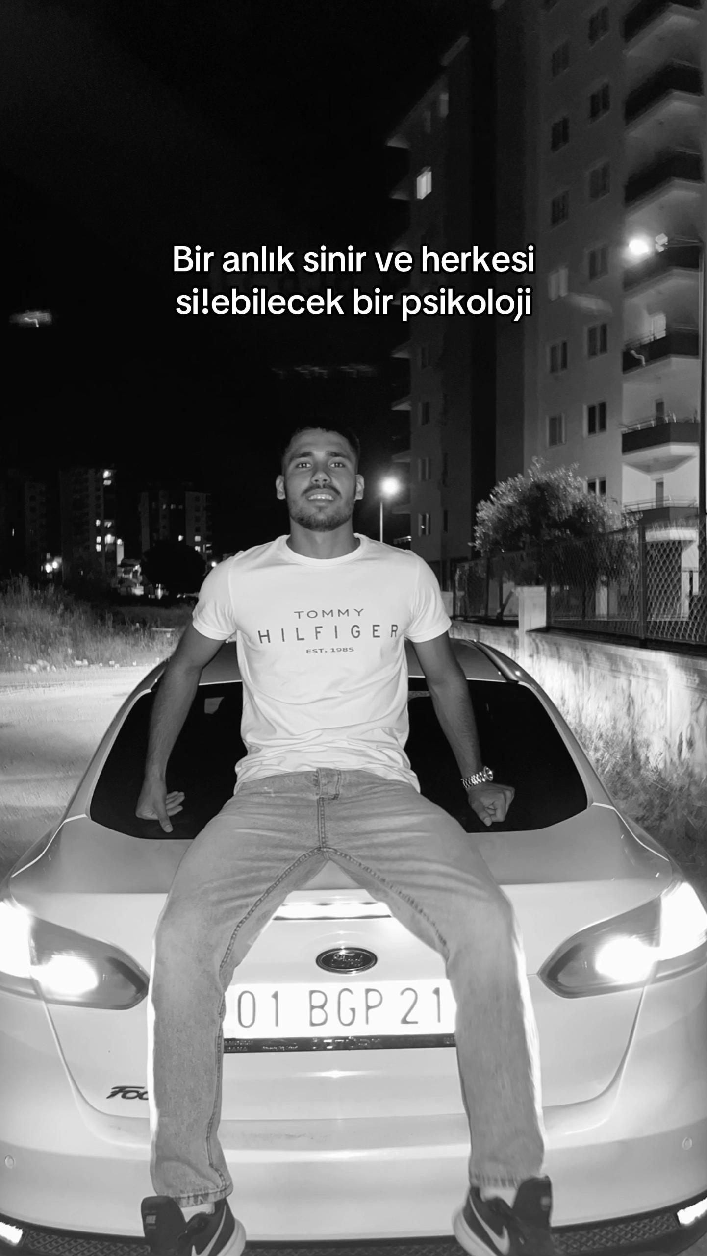@Batuhan Öztürk