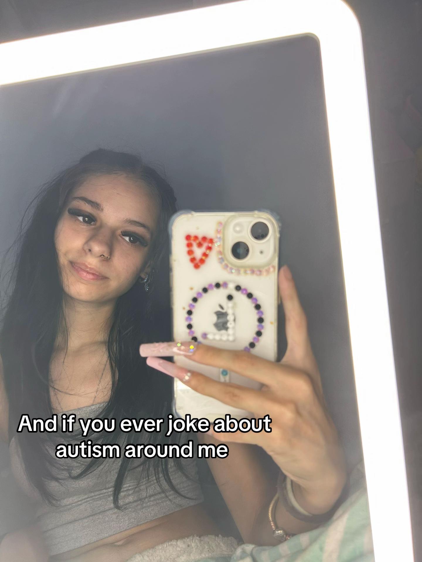 @Amelia🤍