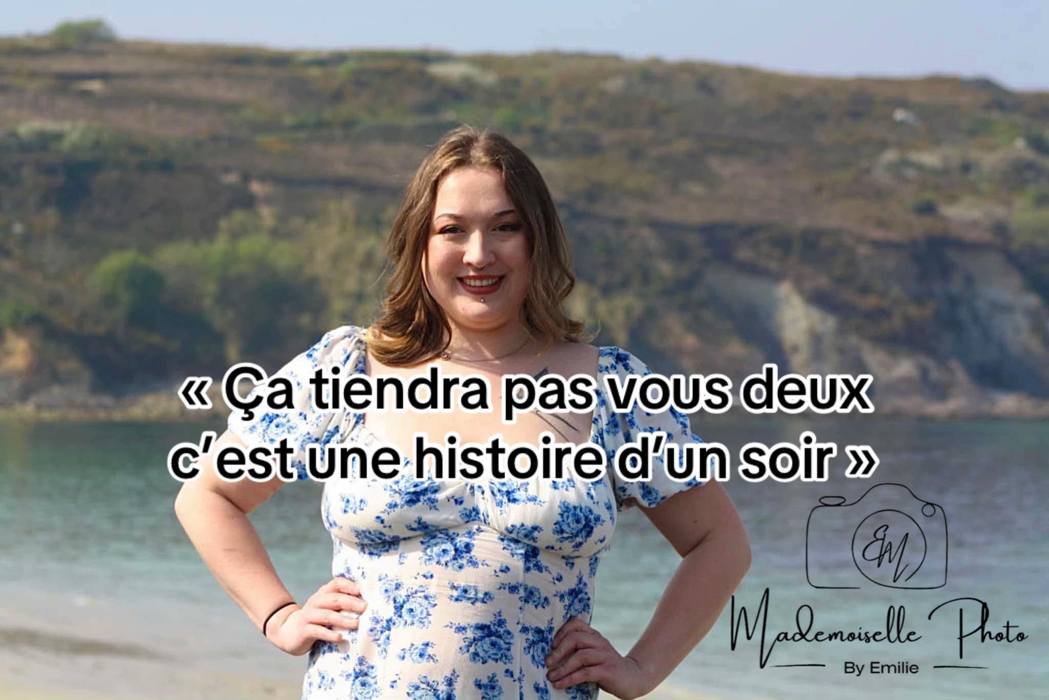 @Manon🌸