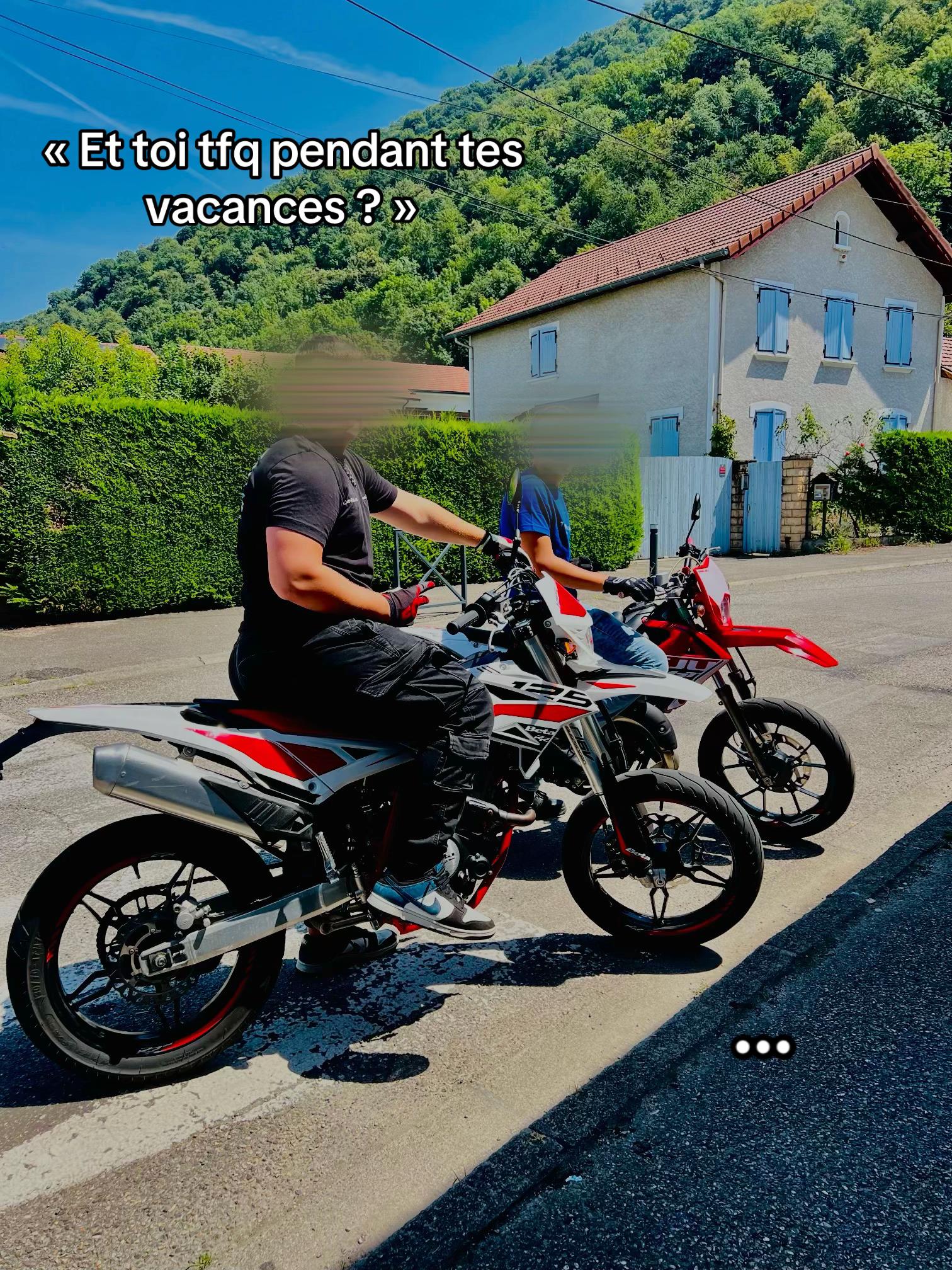 @🇫🇷Malone🇮🇹