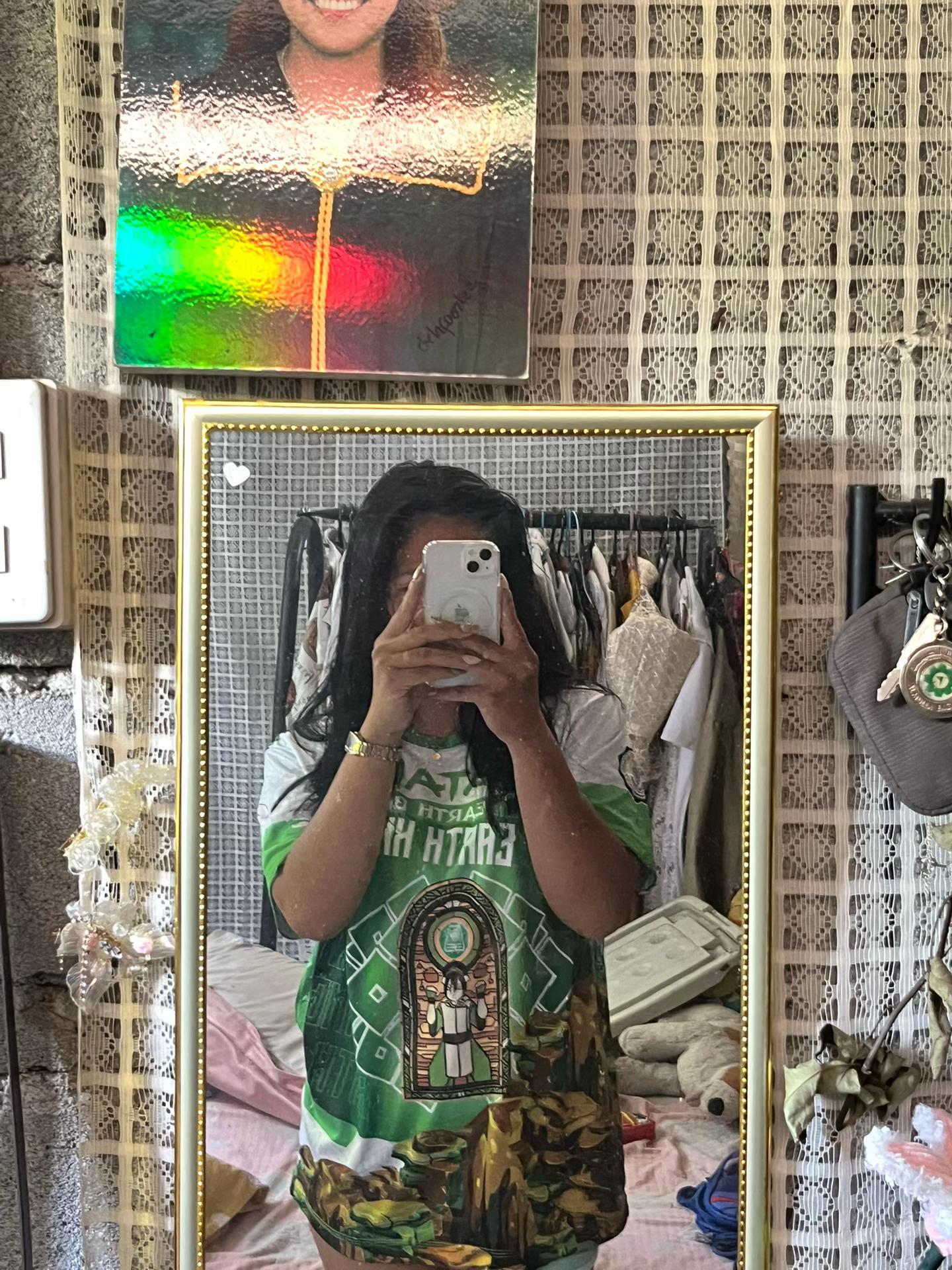 @matcha_latte