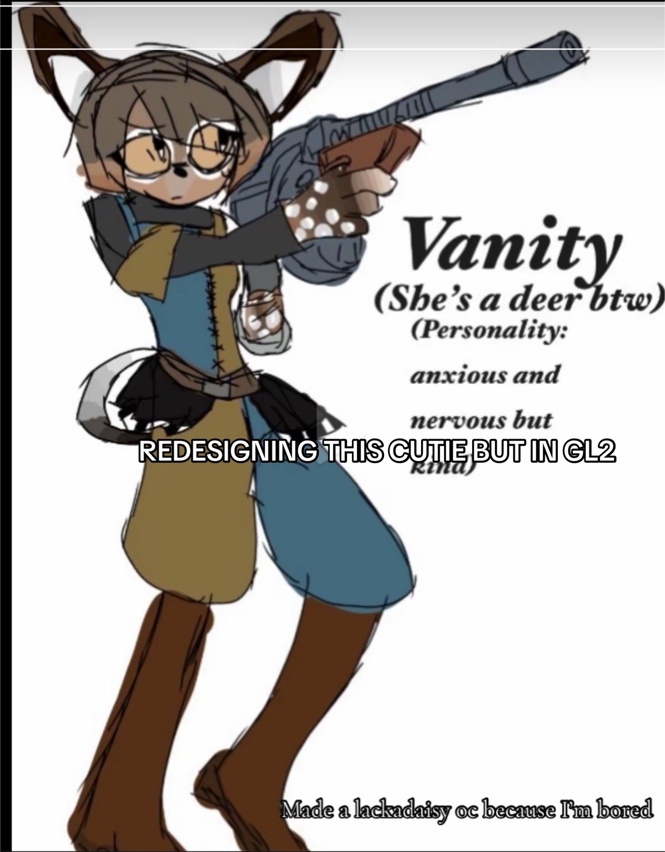 @*&bull;.&cedil;♡ ☆꧁𝒱𝓁𝒶𝒸𝓀꧂☆ ♡&cedil;.&bull;*