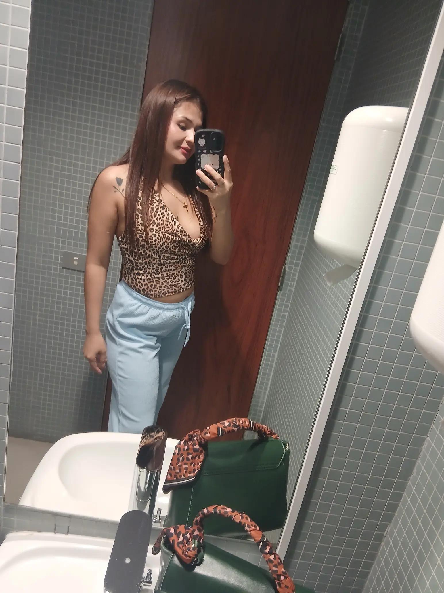 @Dei🇵🇾😍😍