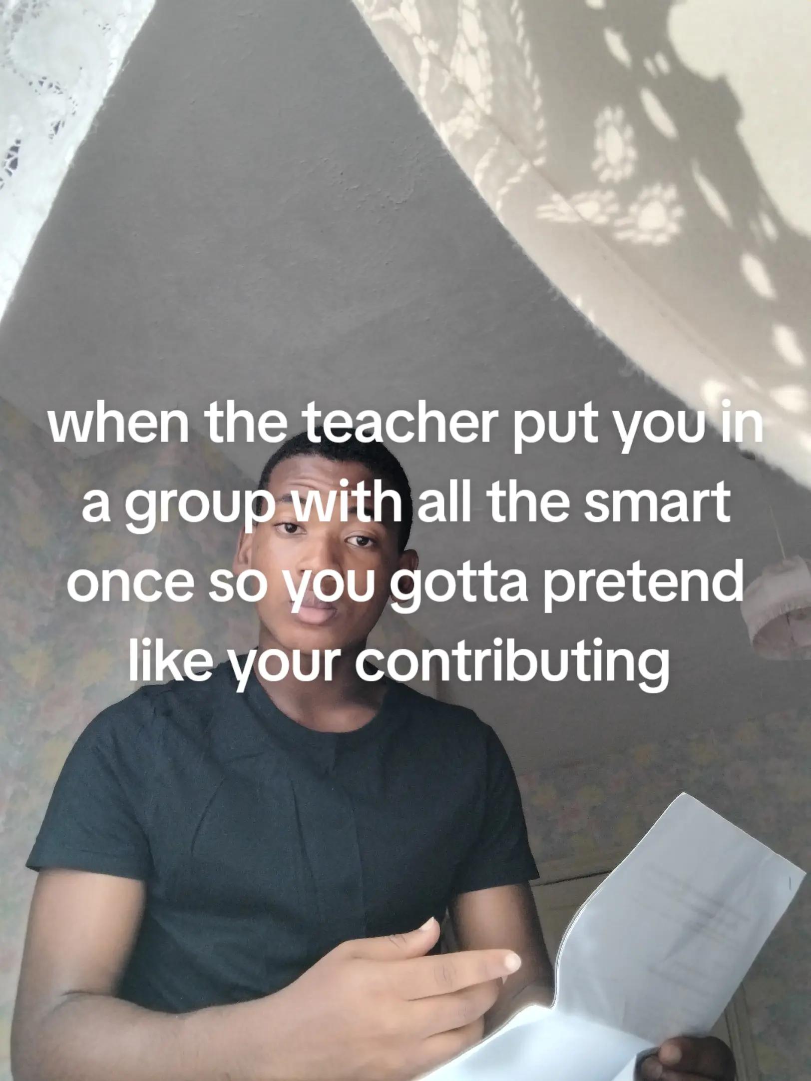 @KEN