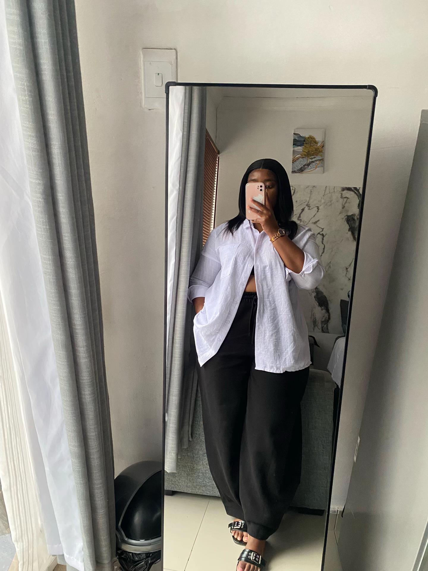 @🌸Mbovu🫧