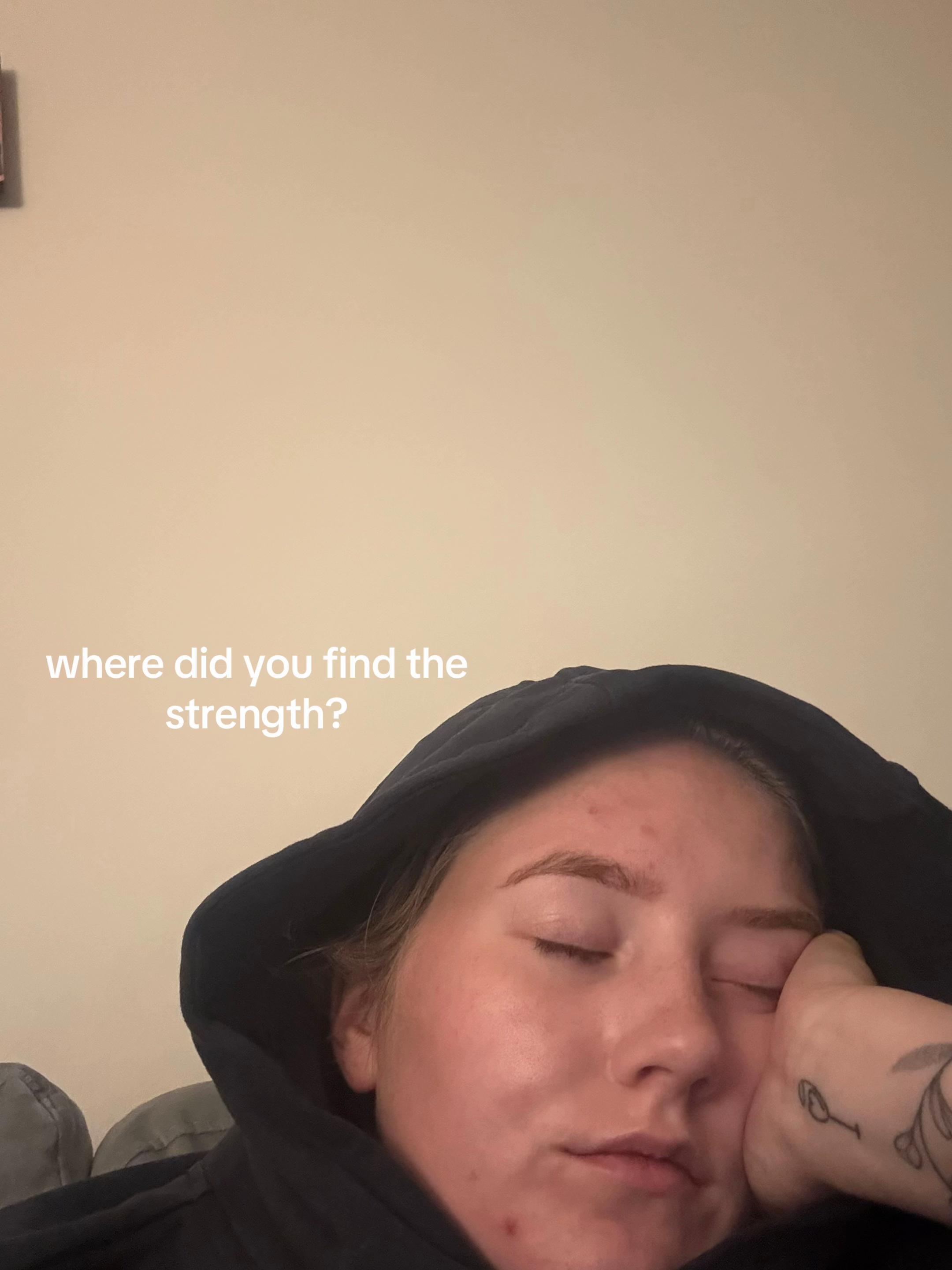 @mi🩵