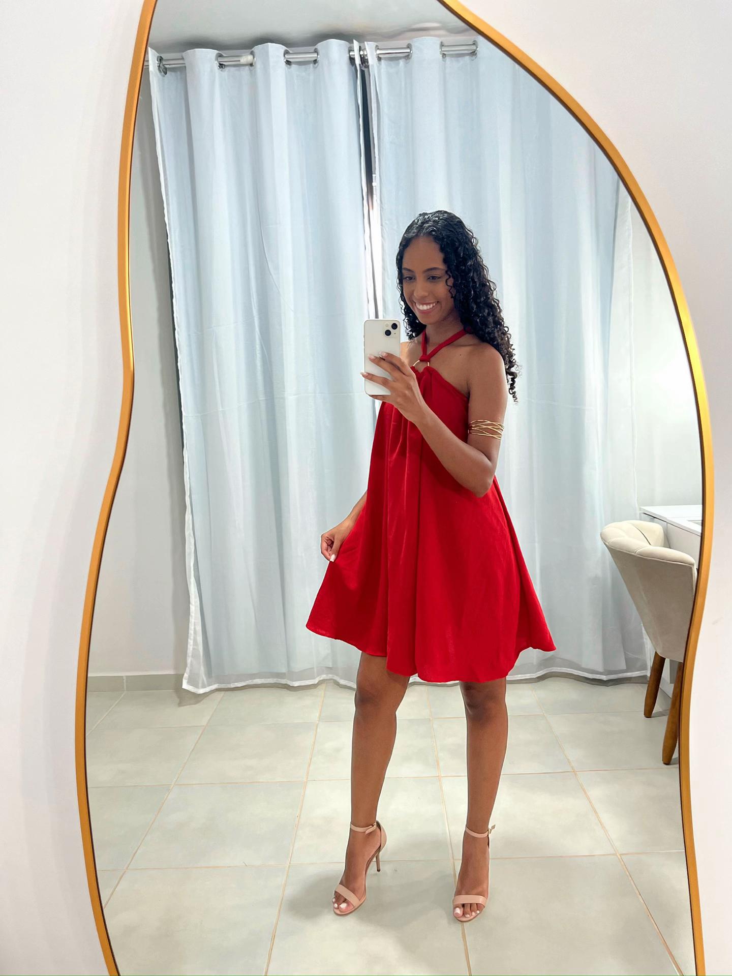 @Mayastoreebr
