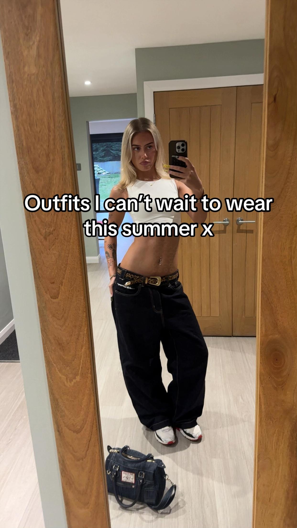 @flatwhiteasherbuv