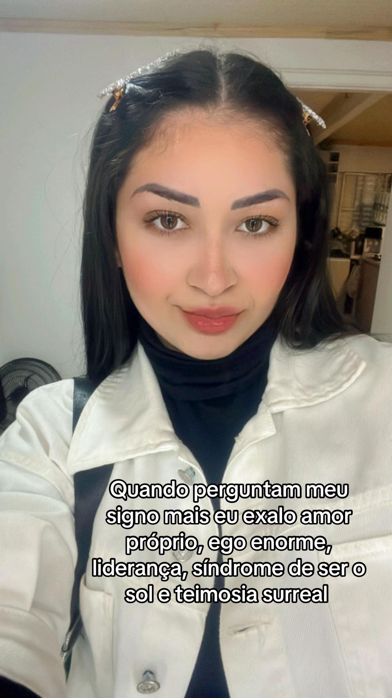 @Katiana Moreira