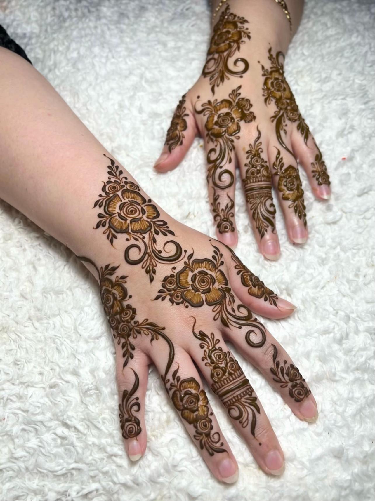 @rabiaartkingdom