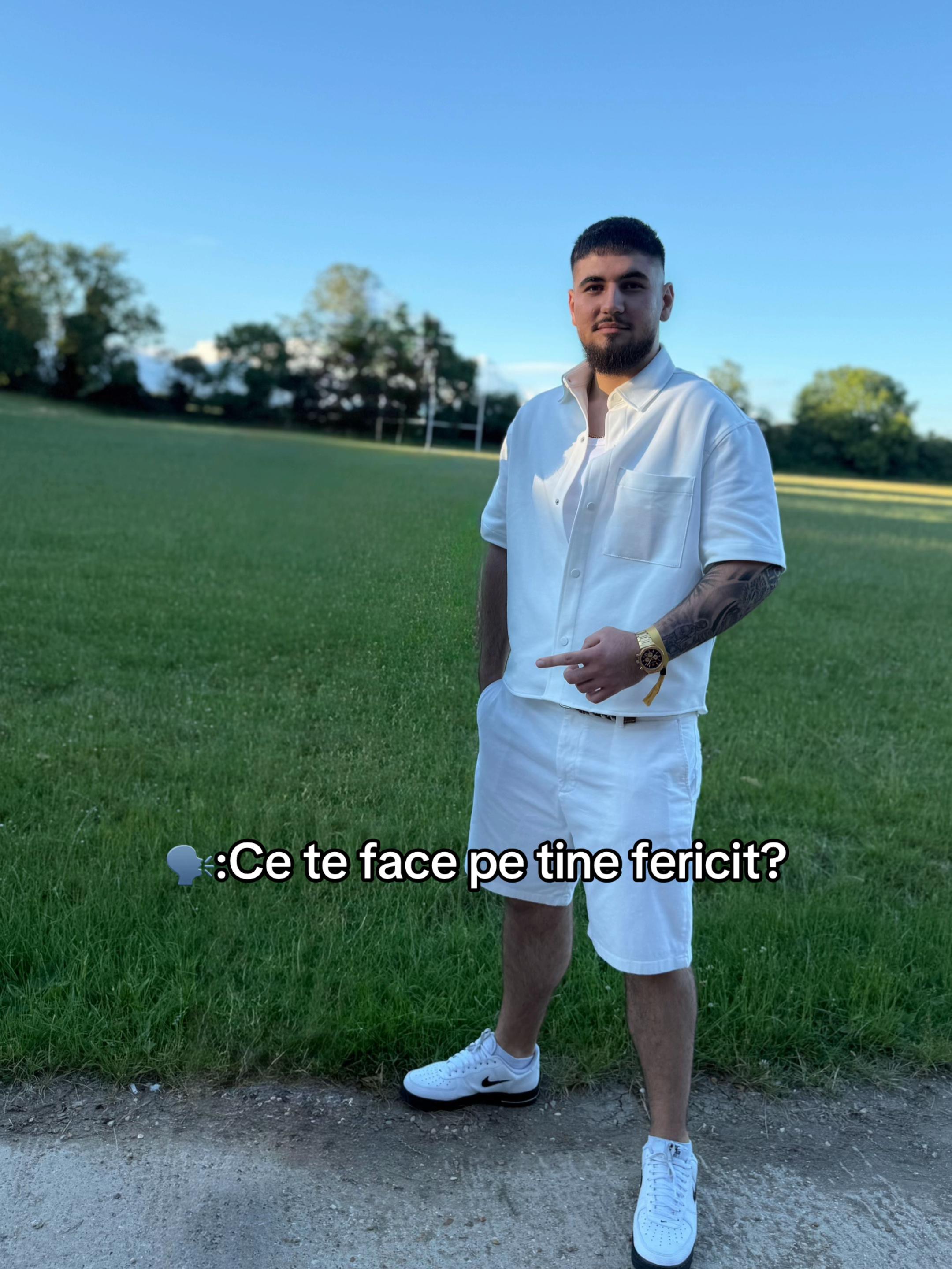 @Sergiu