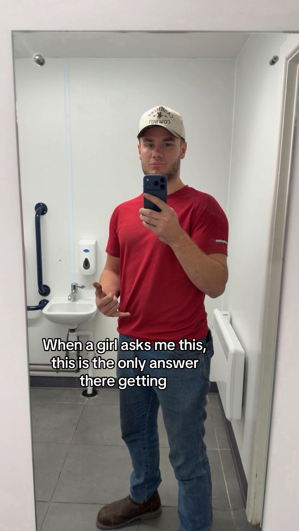 @Miles.