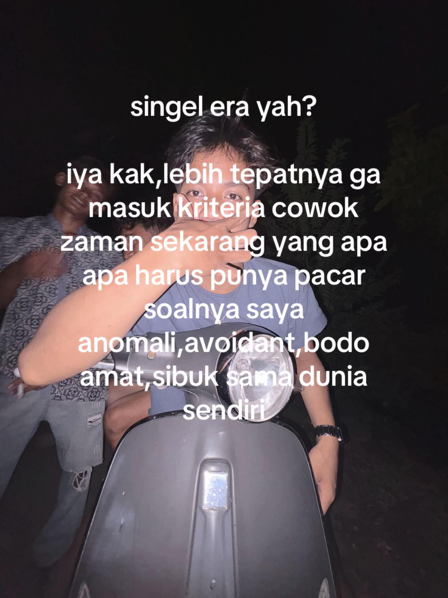 @fikriajadeh27
