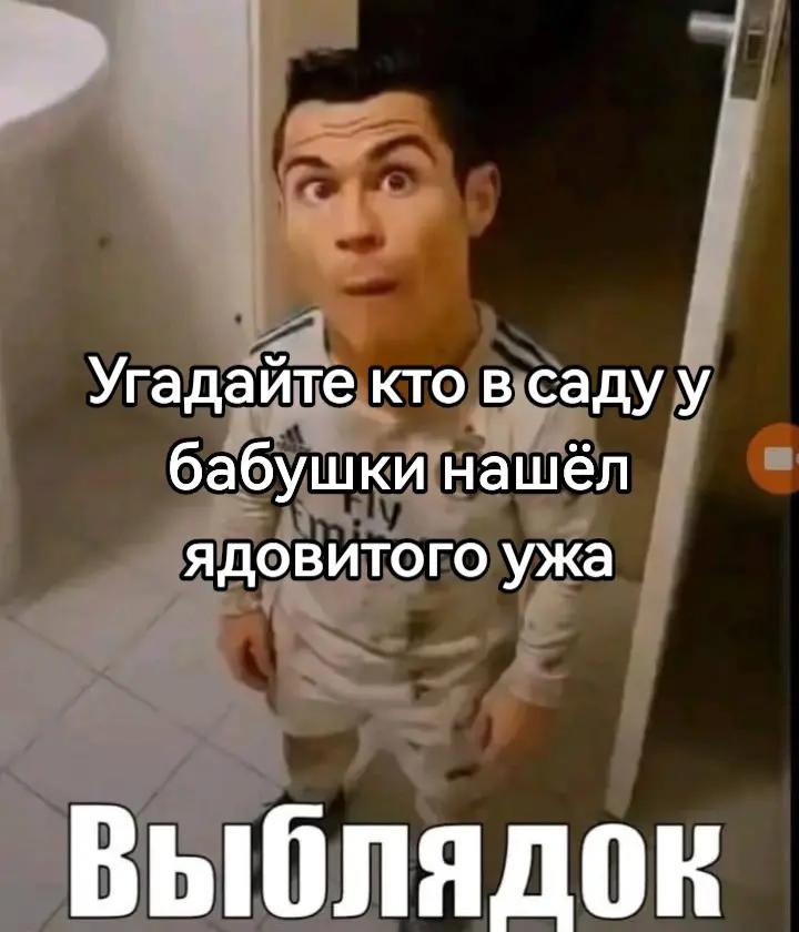 @помпонатор 217