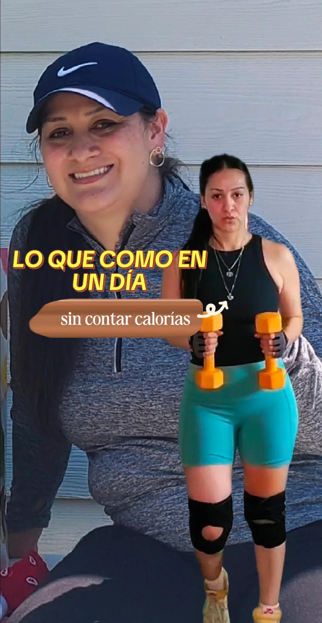 @MARYJESHITA