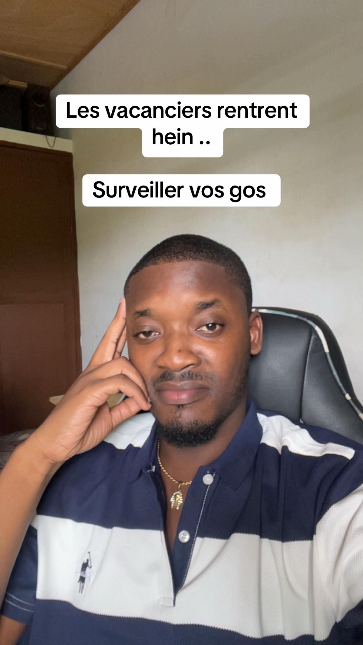 @Jürgen Prince Togo 🇹🇬&🇧🇯