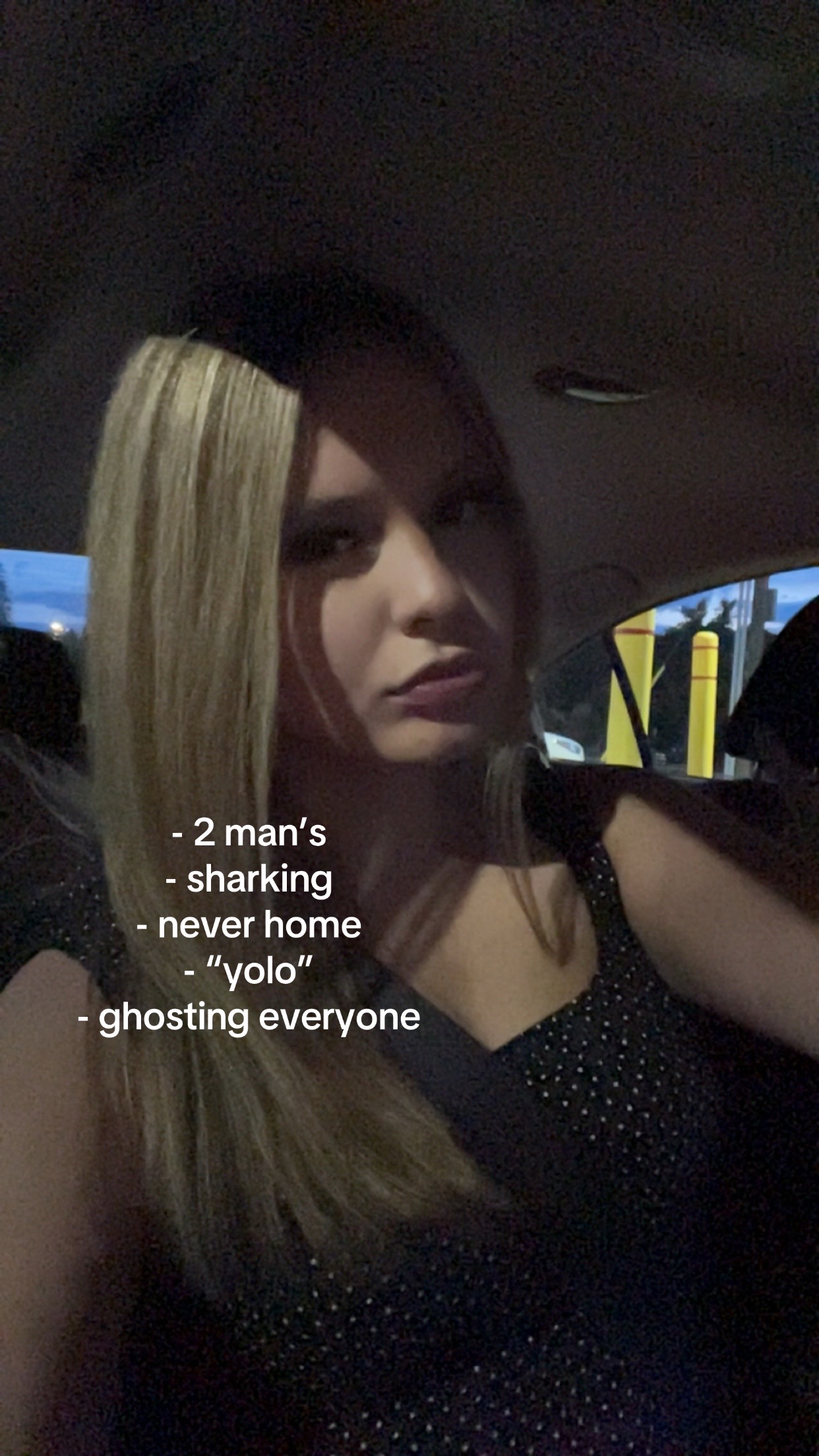 @ava