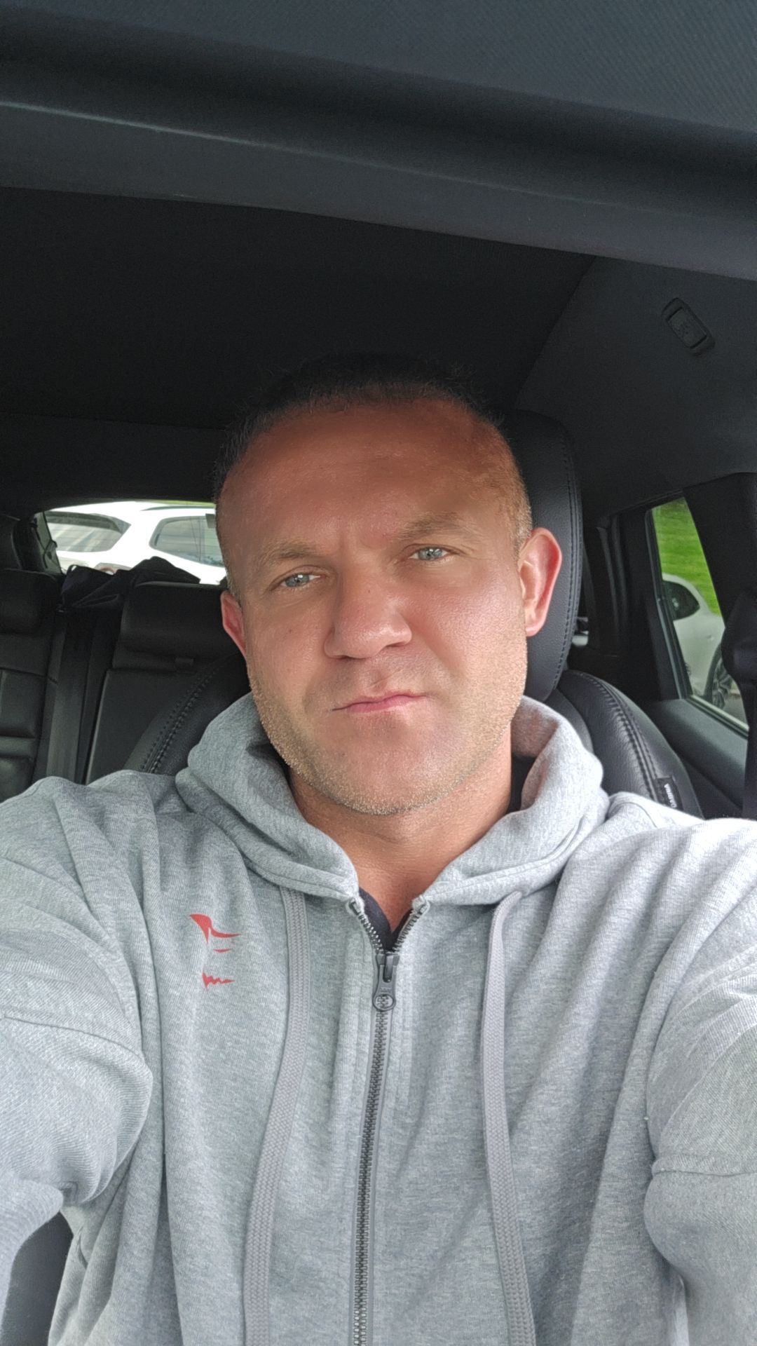 @TroyWhiteUK