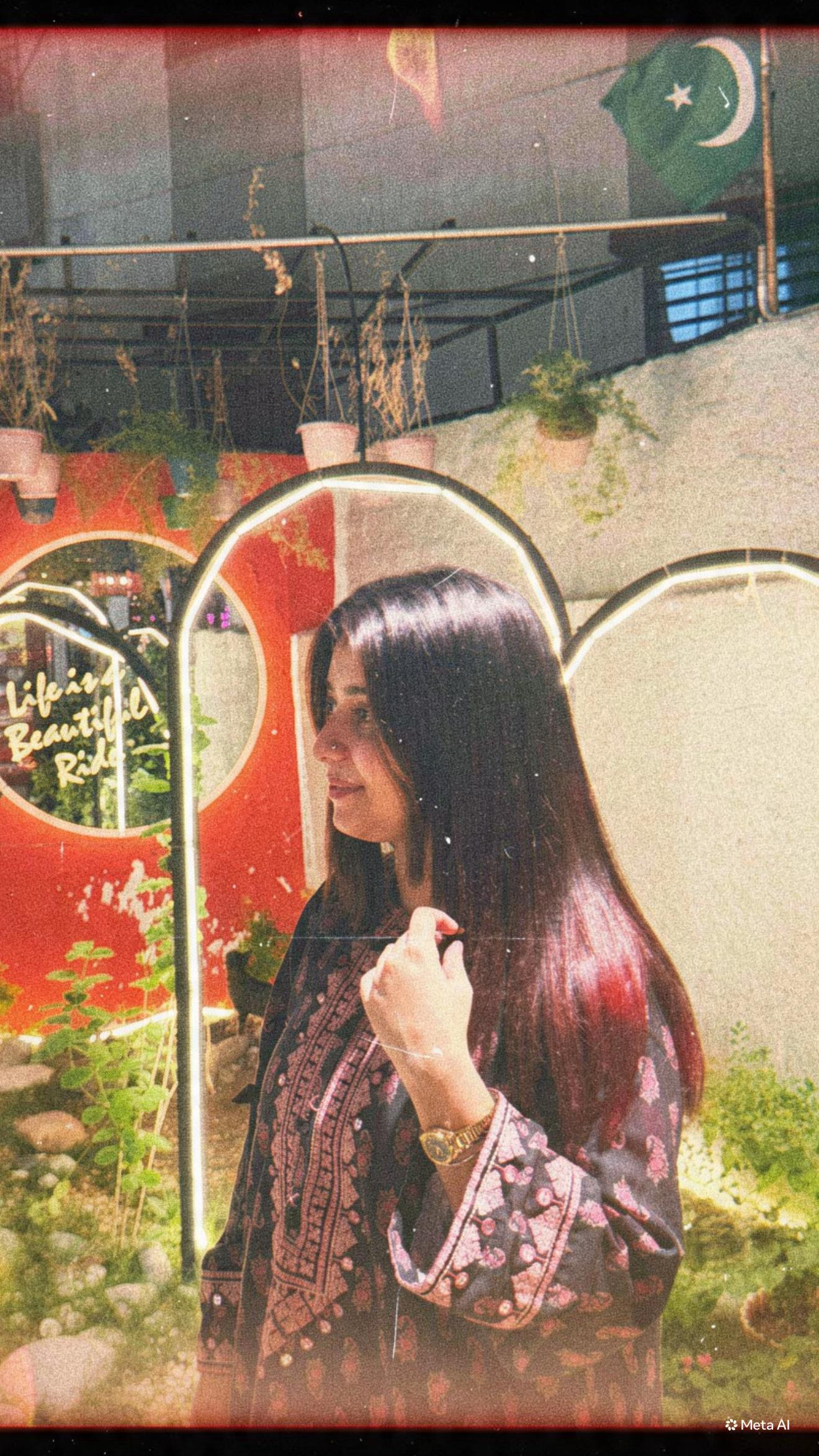 @𝐋𝐀𝐒𝐇𝐀𝐑𝐈♥️🔥